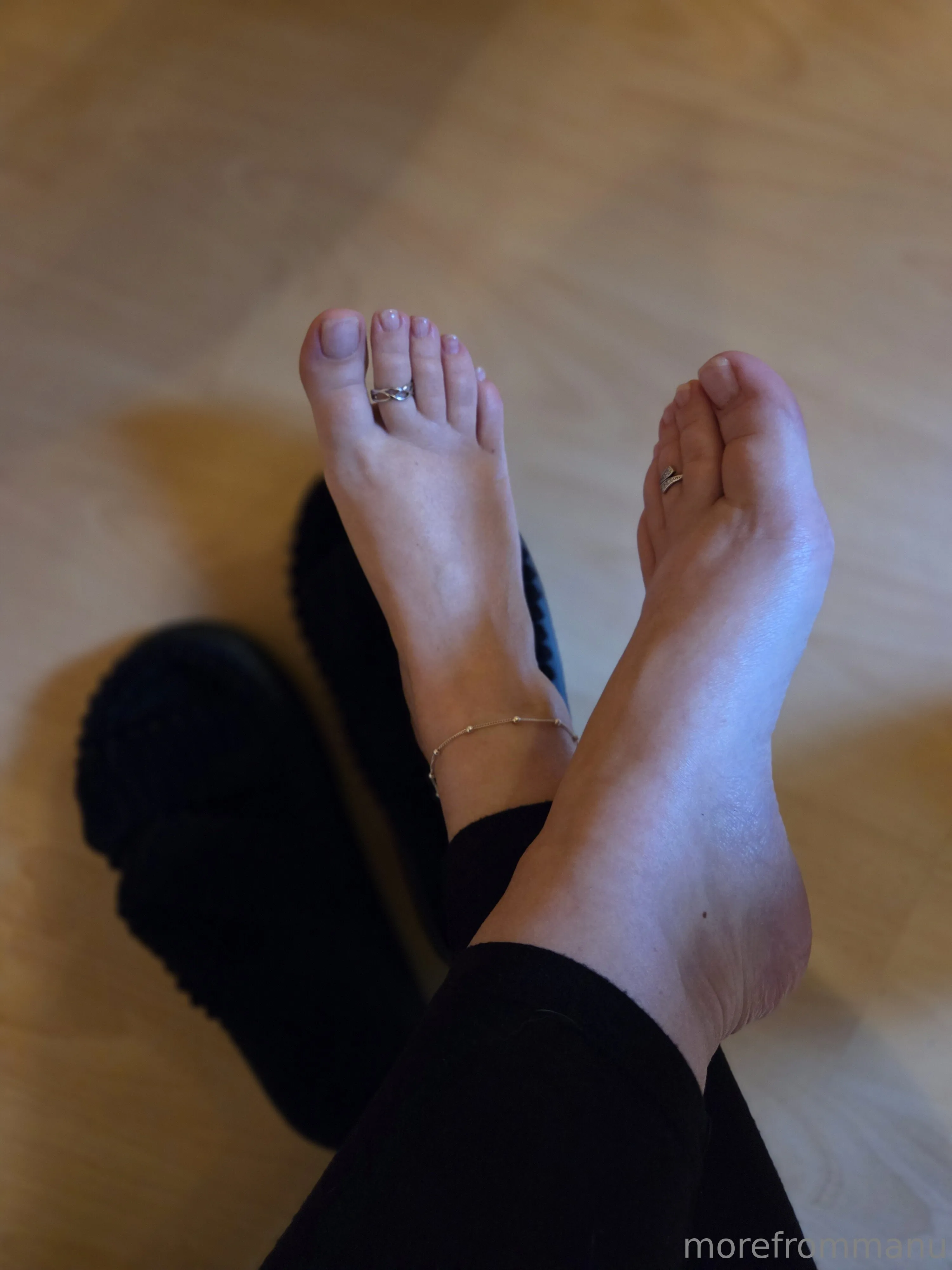 Manu 💋 @morefrommanu photos