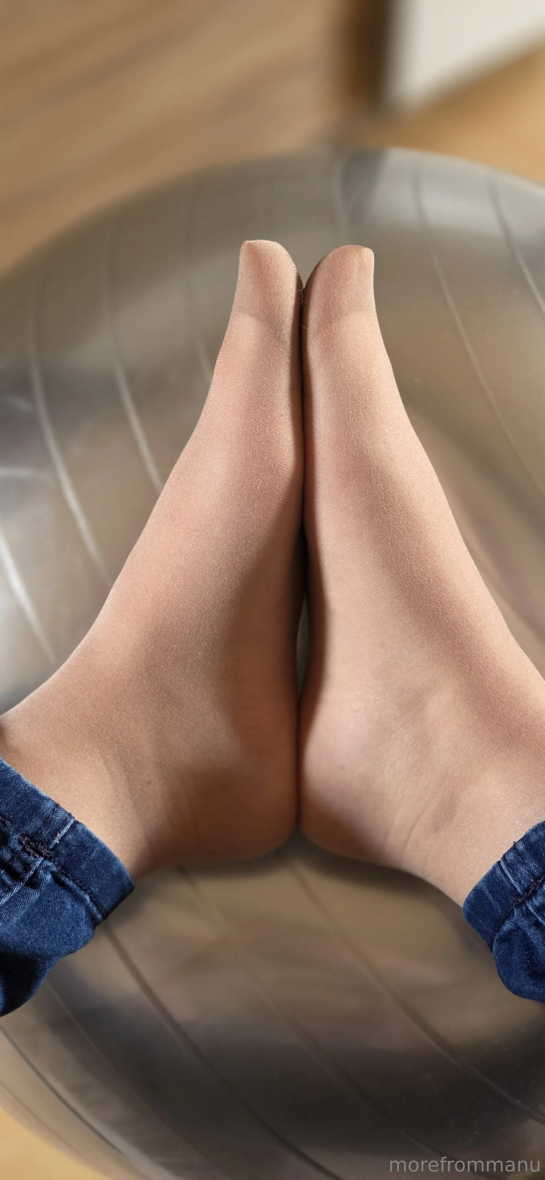 Manu 💋 @morefrommanu nud