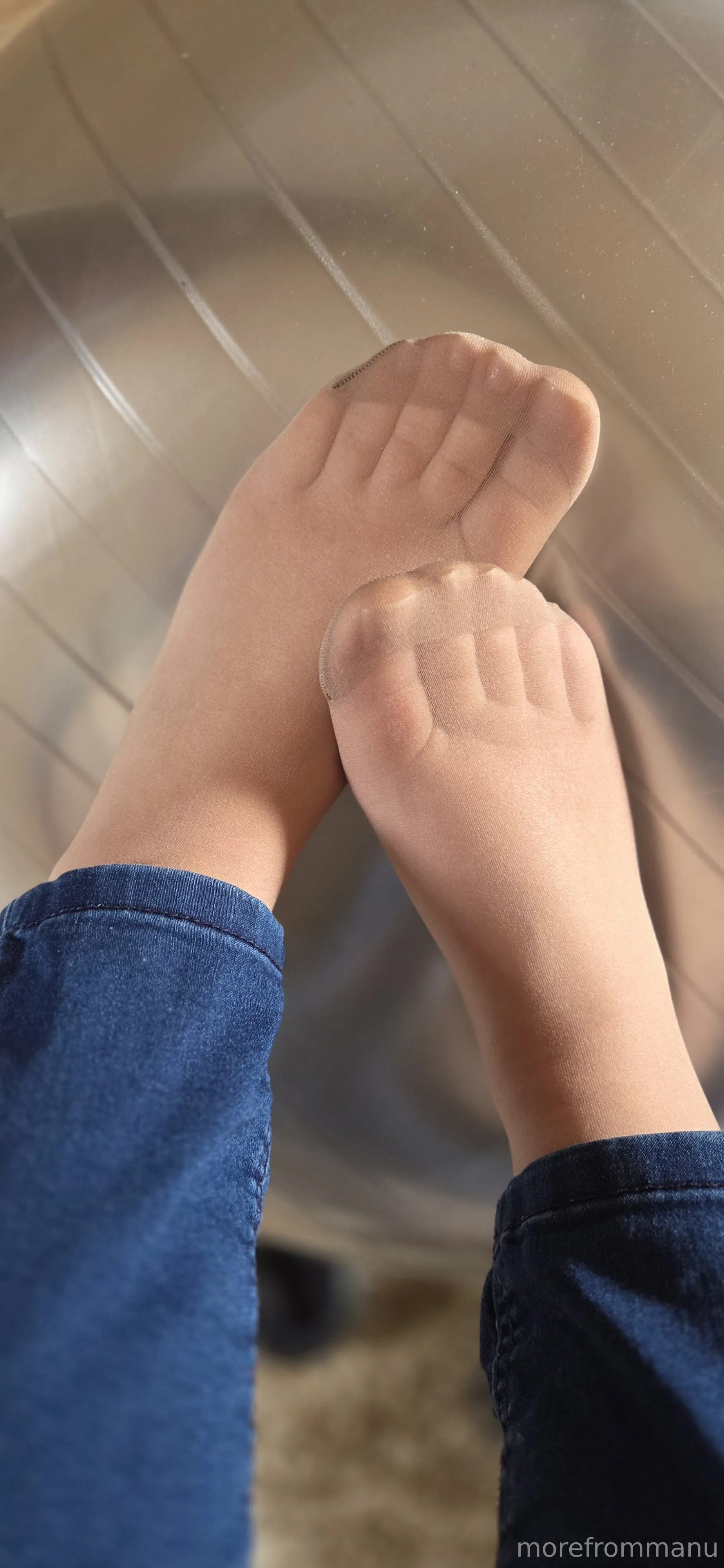 Manu 💋 @morefrommanu forum