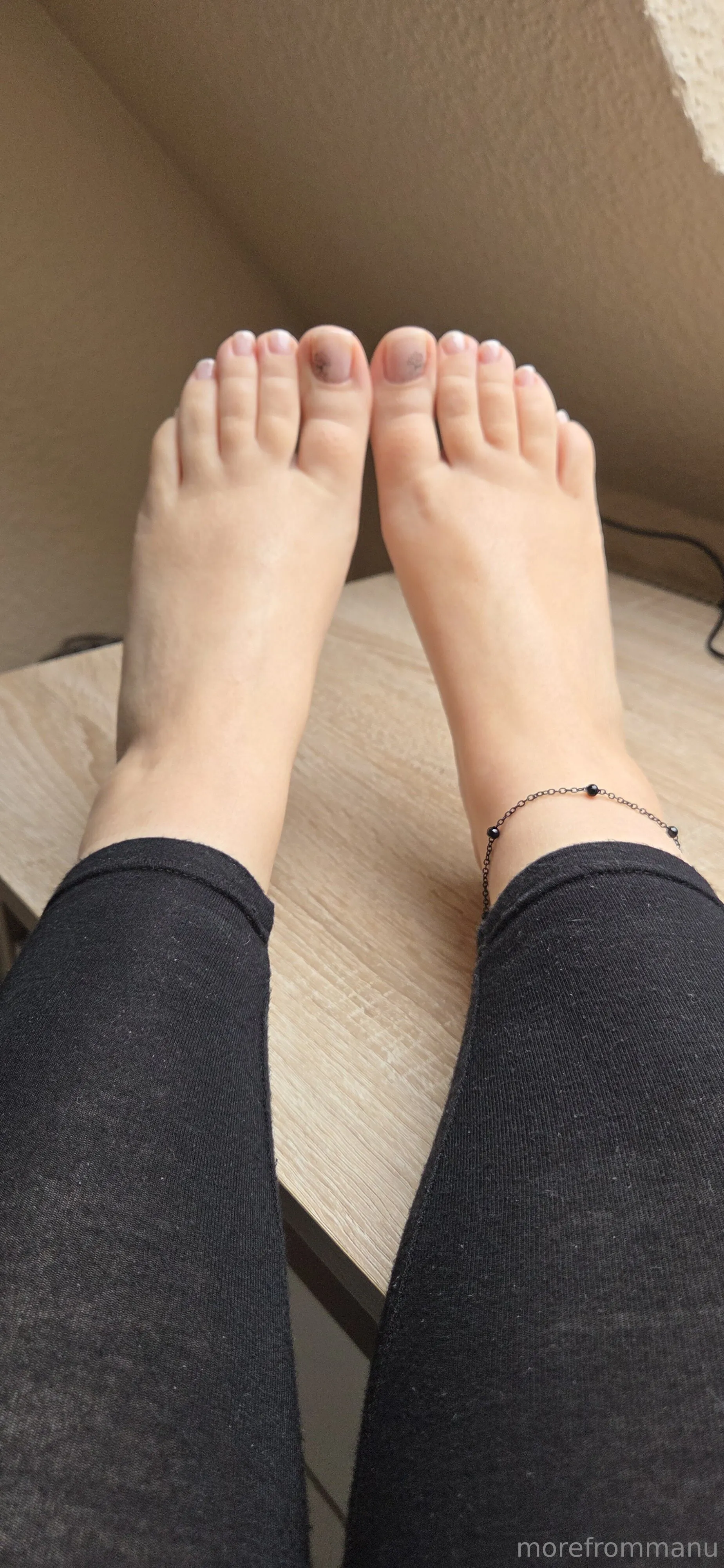 Manu 💋 @morefrommanu simpcity angie