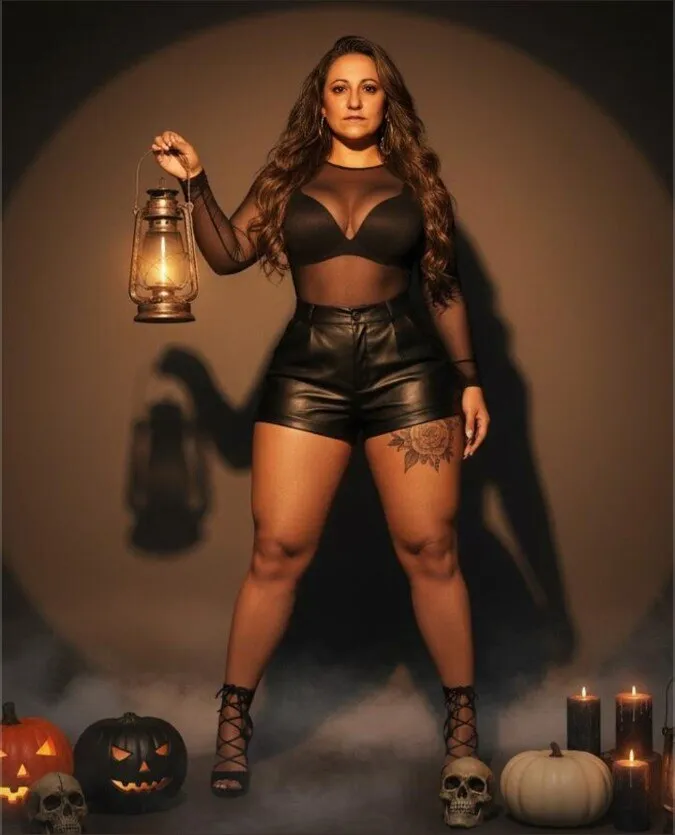 ℍ𝕠𝕠𝕤𝕚𝕖𝕣𝕞𝕒𝕞𝕒𝕧𝕚𝕡🌽