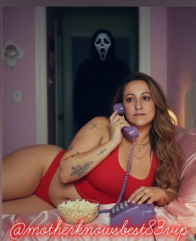 ℍ𝕠𝕠𝕤𝕚𝕖𝕣𝕞𝕒𝕞𝕒𝕧𝕚𝕡🌽