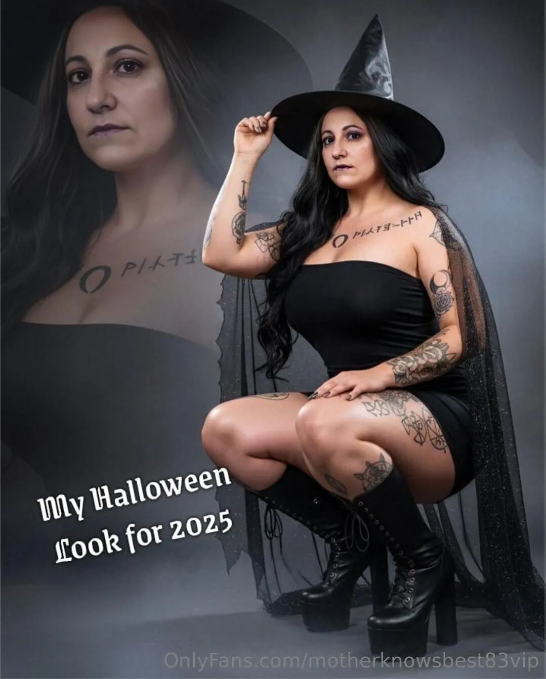 ℍ𝕠𝕠𝕤𝕚𝕖𝕣𝕞𝕒𝕞𝕒𝕧𝕚𝕡🌽 @motherknowsbest83vip lil_midgetbaddie