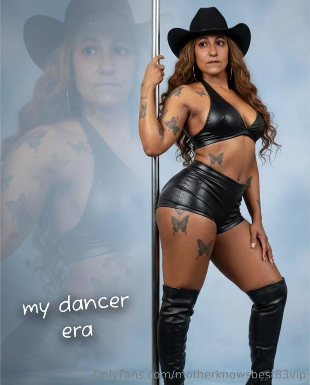 ℍ𝕠𝕠𝕤𝕚𝕖𝕣𝕞𝕒𝕞𝕒𝕧𝕚𝕡🌽 fucked