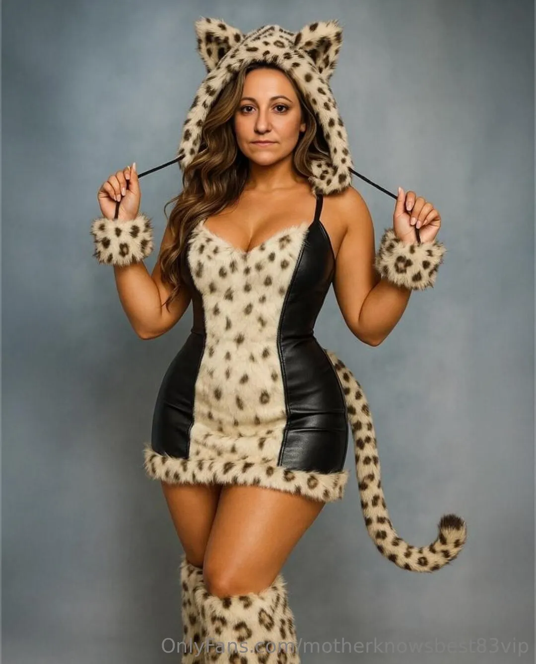 ℍ𝕠𝕠𝕤𝕚𝕖𝕣𝕞𝕒𝕞𝕒𝕧𝕚𝕡🌽 nude videos