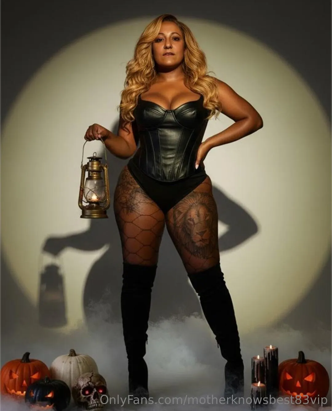 ℍ𝕠𝕠𝕤𝕚𝕖𝕣𝕞𝕒𝕞𝕒𝕧𝕚𝕡🌽 nude porn