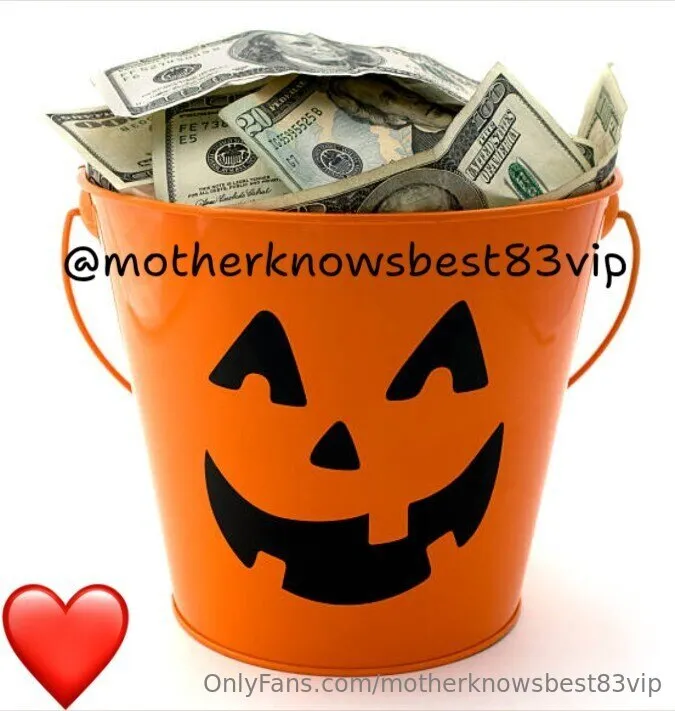 𝕋𝕣𝕚𝕔𝕜 𝕠𝕣 𝕋𝕣𝕖𝕒𝕥?! 🎃 𝙄 𝙣𝙚𝙚𝙙 𝙨𝙤𝙢𝙚 𝙨𝙪𝙜𝙖𝙧, 𝘿𝙖𝙙𝙙𝙮❗ 🍭ℙ𝕝𝕖𝕒𝕤𝕖 𝕥𝕚𝕡 𝕞𝕪 𝕧𝕚𝕣𝕥𝕦𝕒𝕝 ℍ𝕒𝕝𝕝𝕠𝕨𝕖𝕖𝕟 𝕓𝕒𝕤𝕜𝕖𝕥 𝕤𝕠 𝕥𝕙𝕒𝕥 𝕀 𝕔𝕒𝕟 𝕓𝕖 𝕥𝕣𝕖𝕒𝕥𝕖𝕕 𝕥𝕠 𝕒 𝕕𝕒𝕪 𝕠