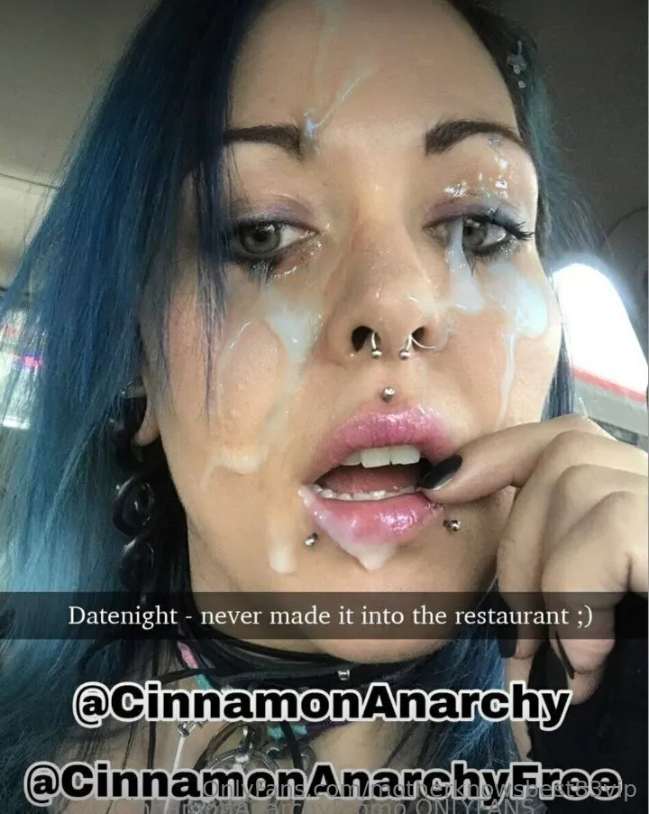 ℍ𝕠𝕠𝕤𝕚𝕖𝕣𝕞𝕒𝕞𝕒𝕧𝕚𝕡🌽 real name