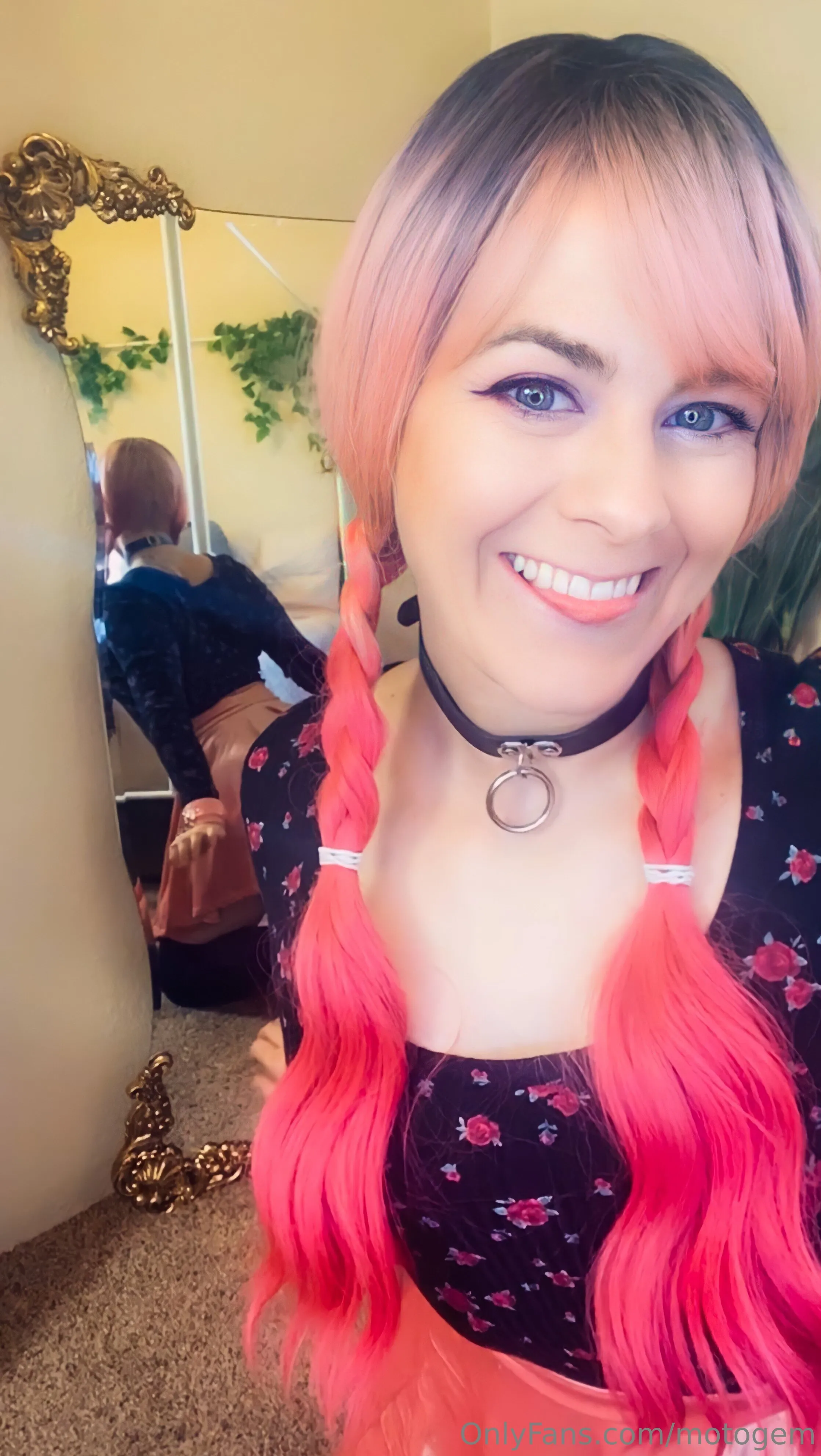 MOLLY 😈 Free 💦 nude Photo /  Porn - Photo #16