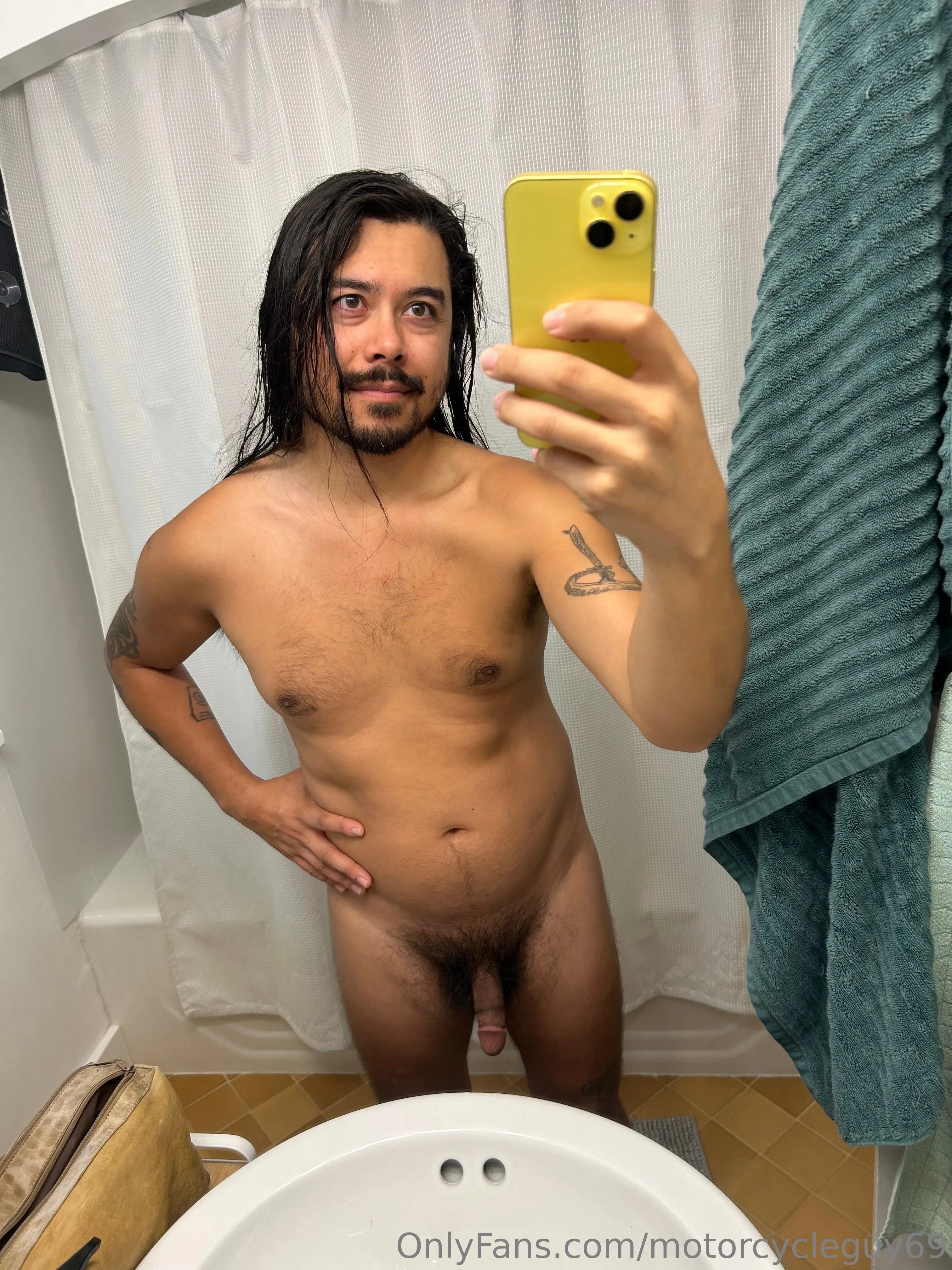 King of Woofs porn video