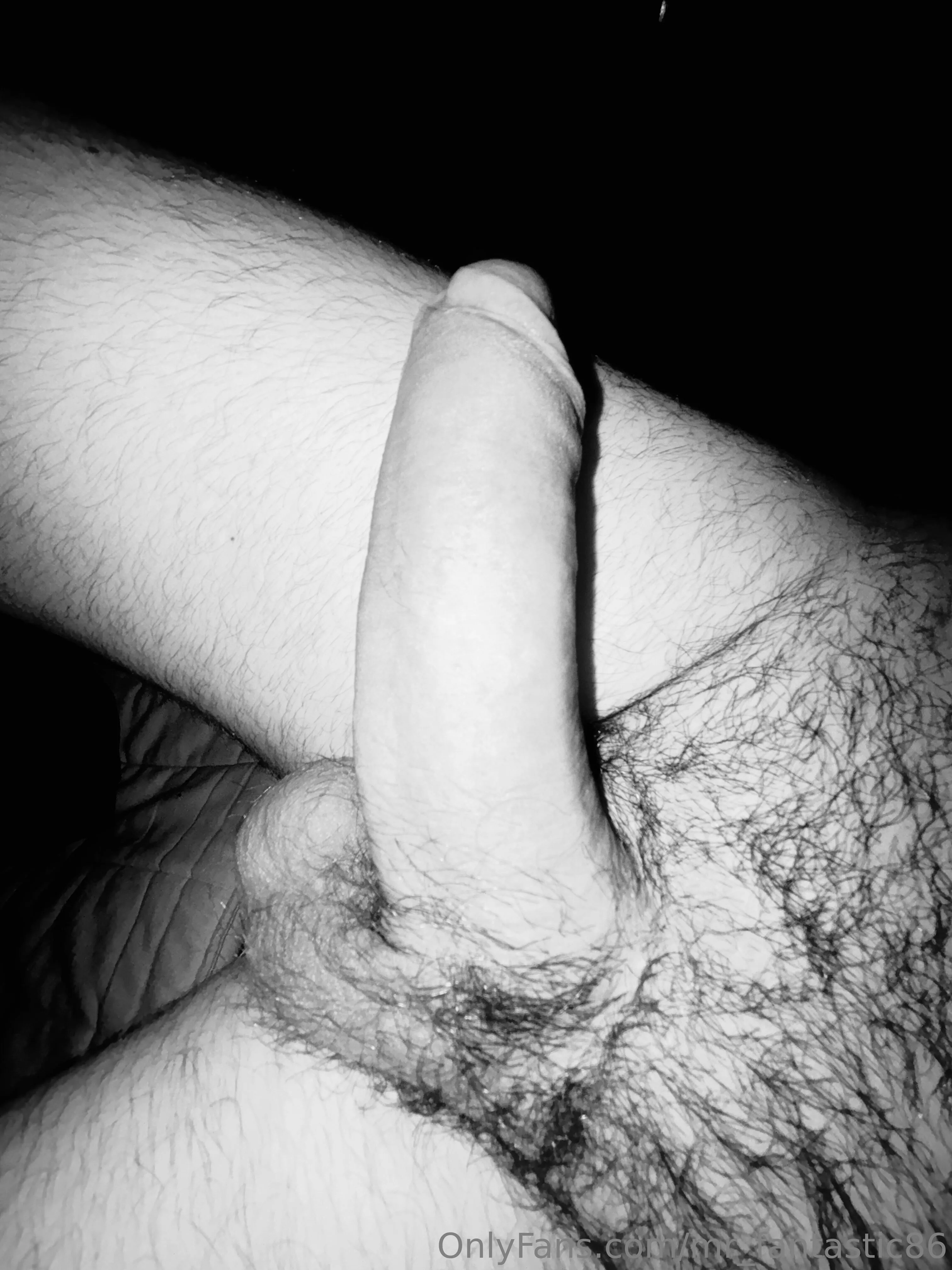 Mr_Fantastic dylan phoenix