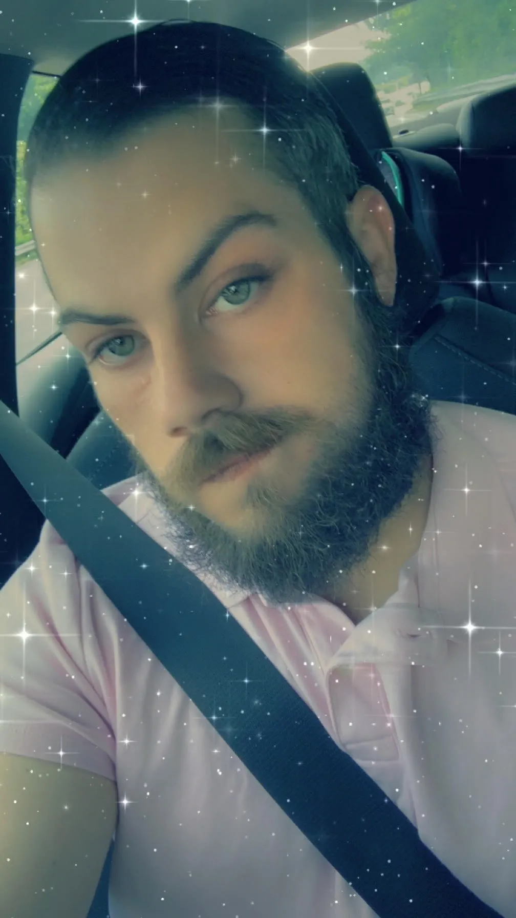 Mr. Grimm @mr.grimm113 profile picture