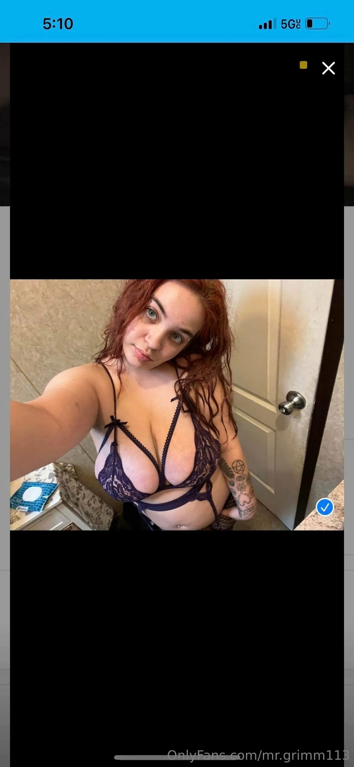 Mr. Grimm @mr.grimm113 reddit