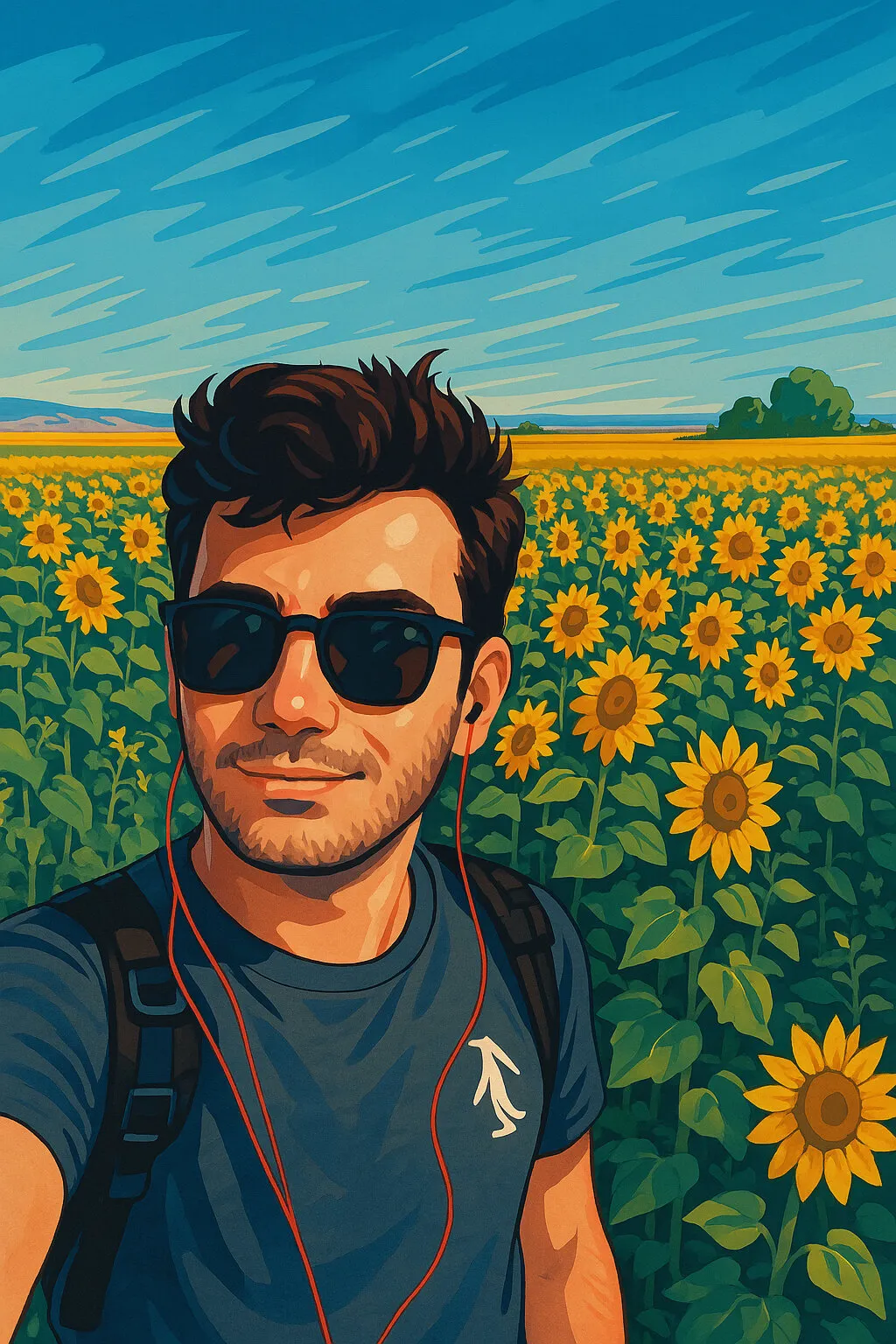 Your fav morning wood 😈Top 1% ✨