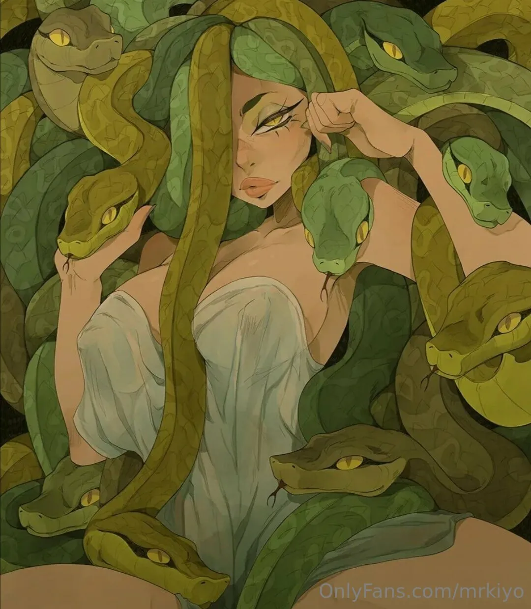 Your fav morning wood 😈Top 1% ✨ height