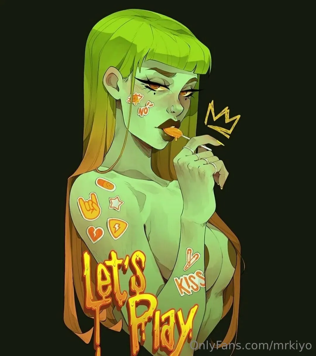 Your fav morning wood 😈Top 1% ✨ @mrkiyo wrestler