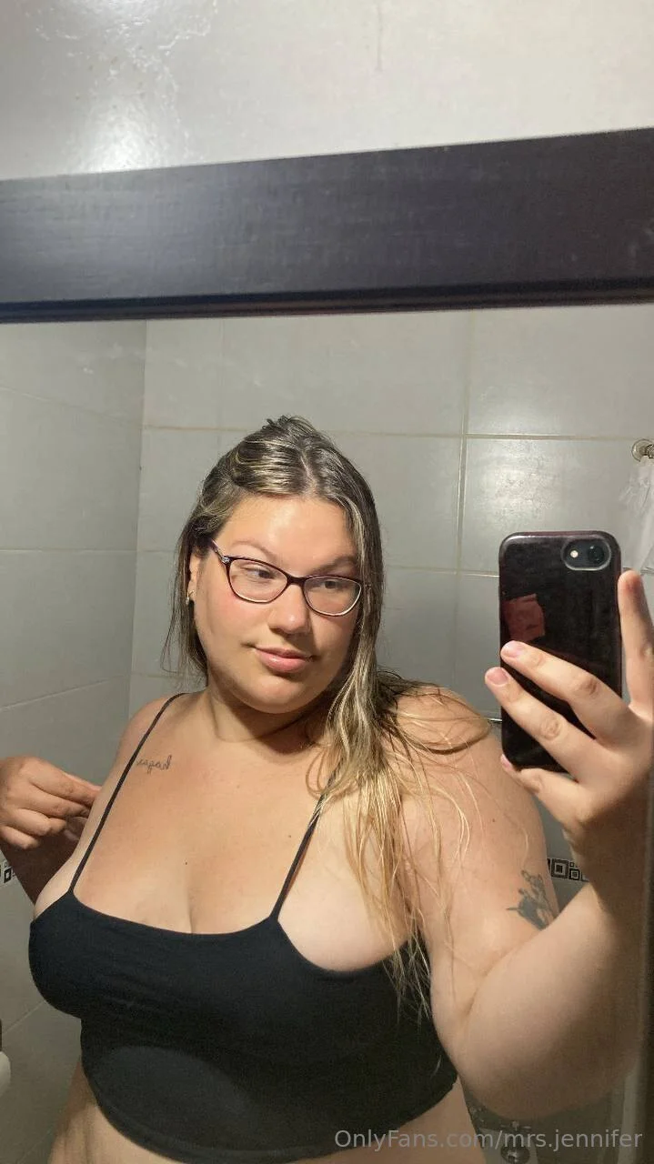 Jennifer 🥂💍 @mrs.jennifer american eagle jeans ad script