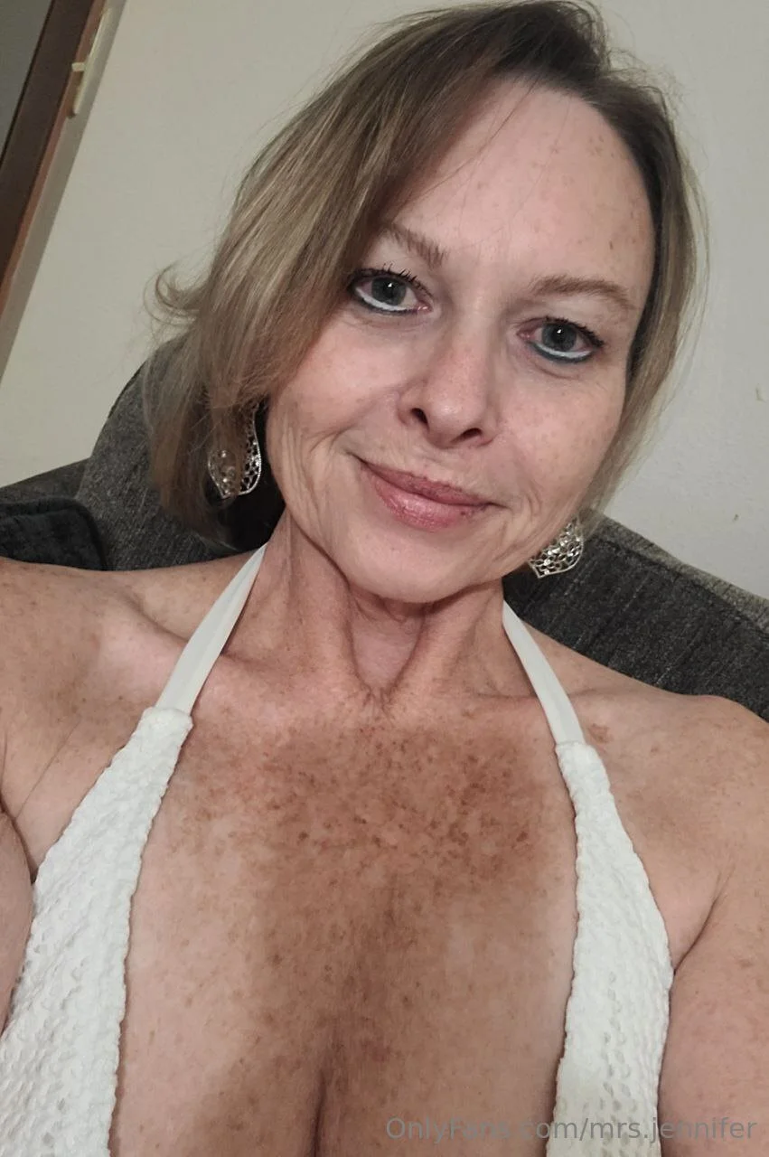 Jennifer 🥂💍 @mrs.jennifer dunkin drink