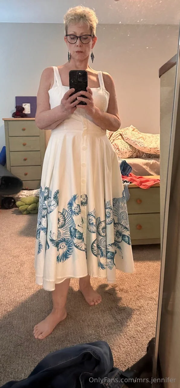 Jennifer 🥂💍 @mrs.jennifer sex video