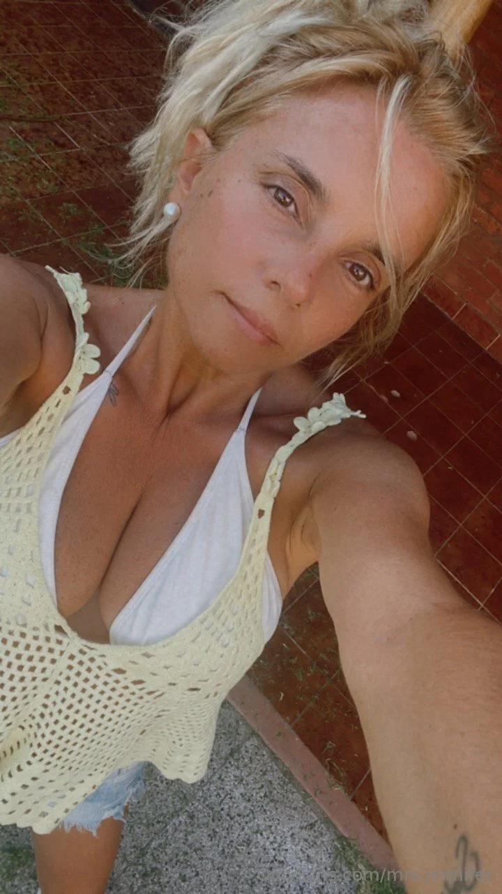 Jennifer 🥂💍 @mrs.jennifer venice dress