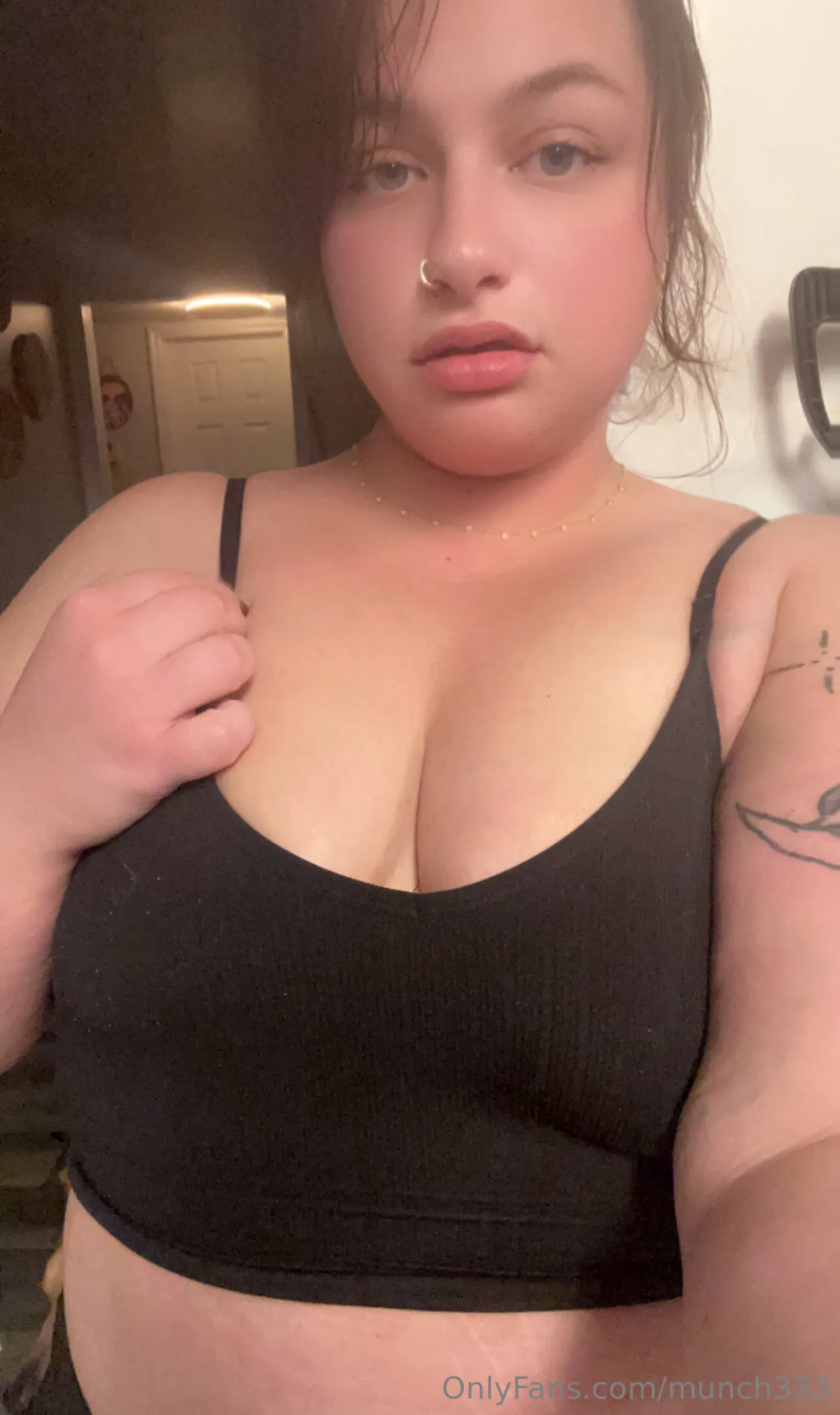 Samantha 💋 @munch333 camwhores