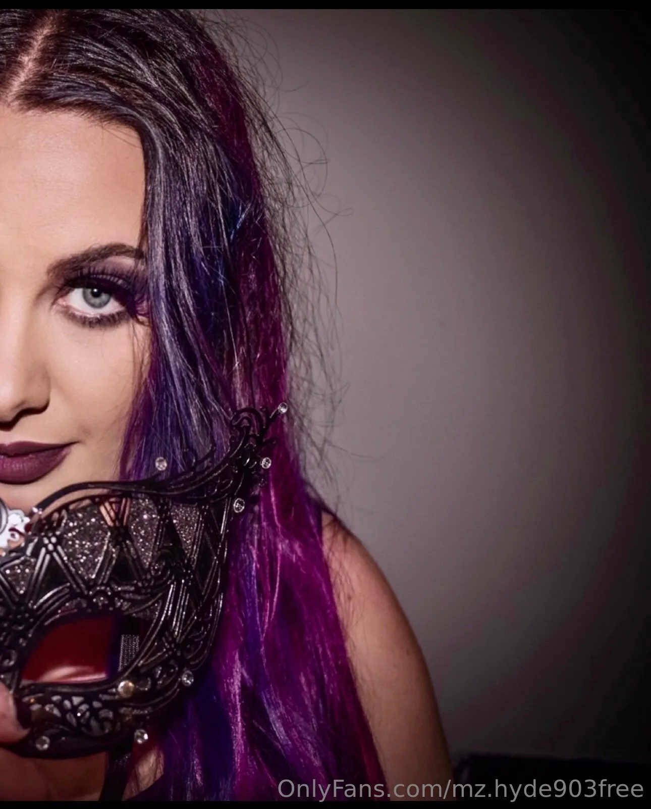 Mz.Hyde @mz.hyde903free step dad