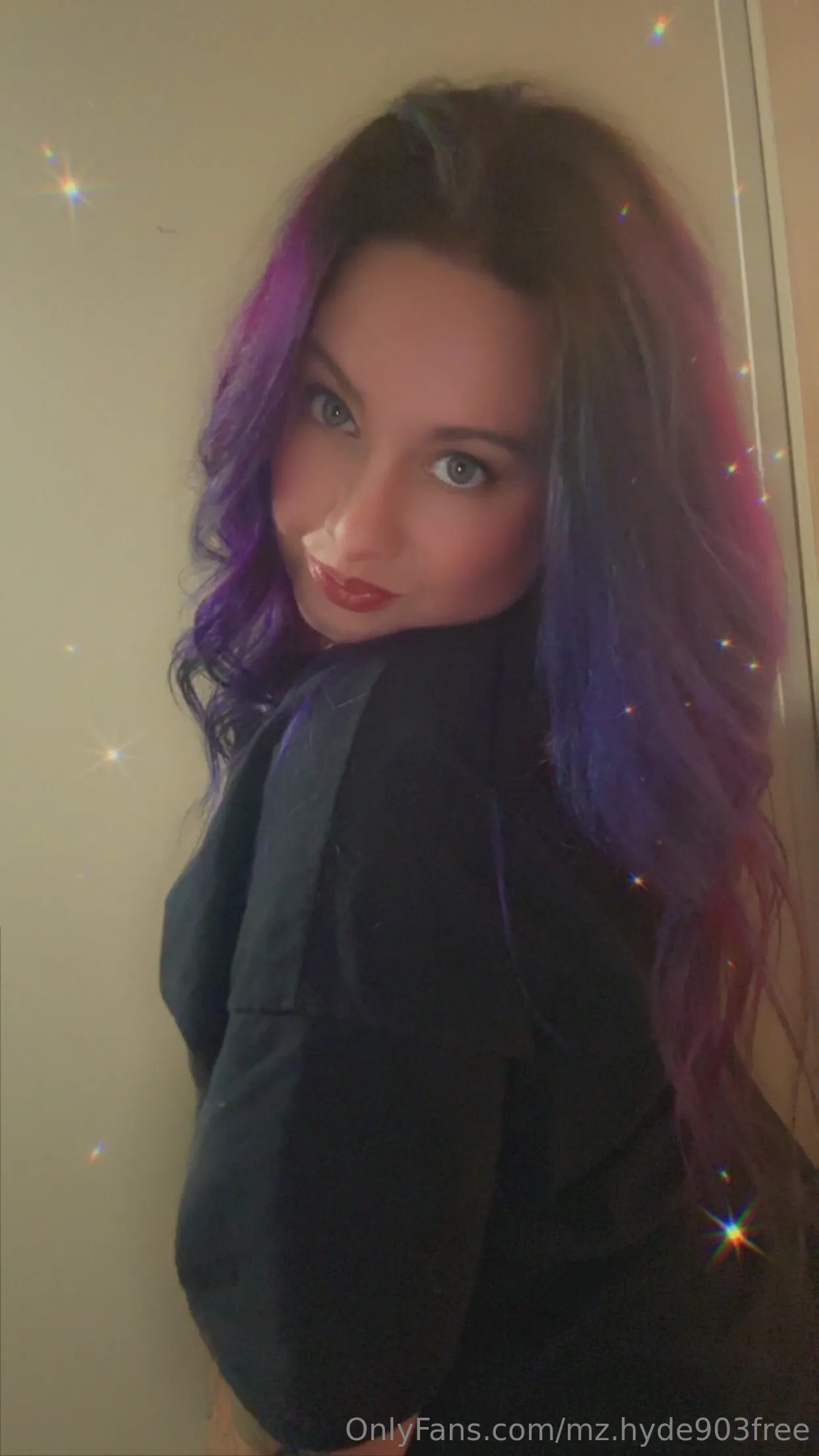 Mz.Hyde @mz.hyde903free iafd