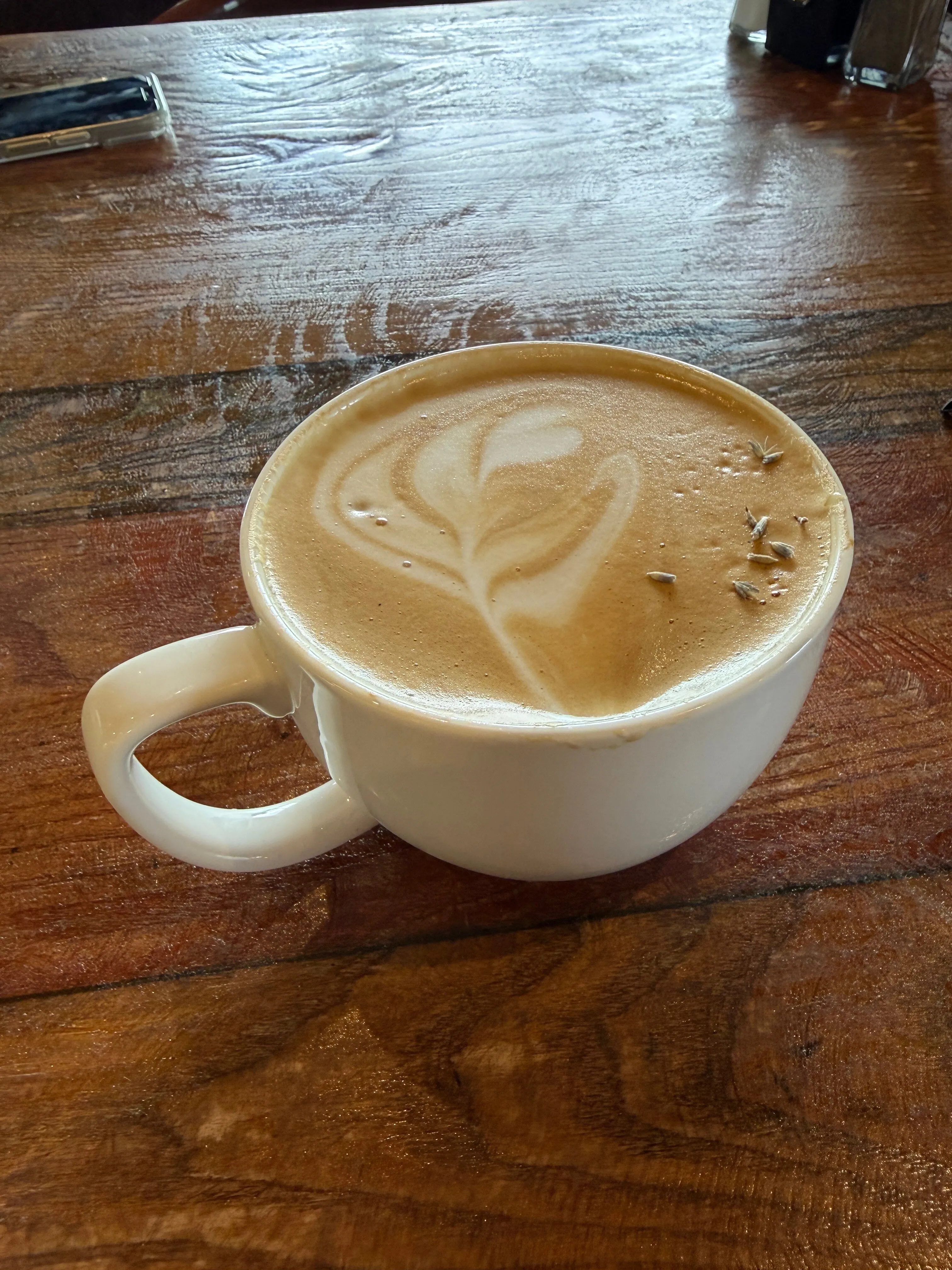 Molly Stewart masterbating