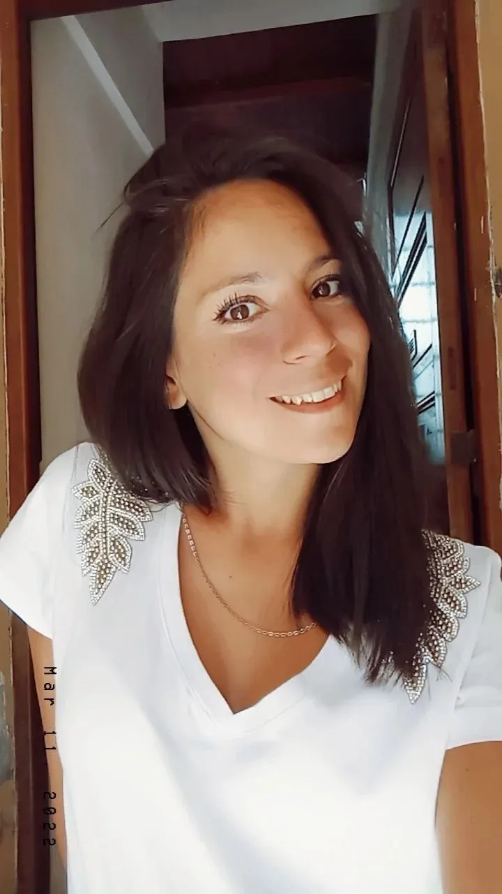 🩷🌸Natasha vcall 🌸😈✨