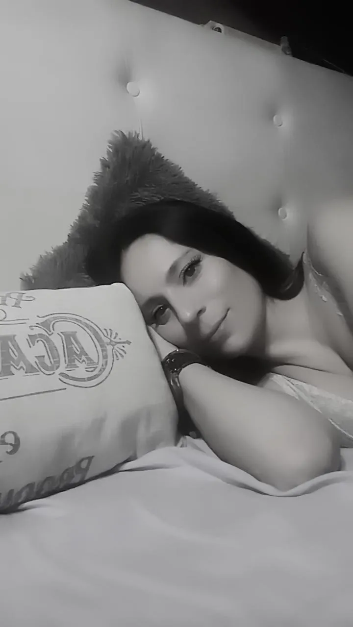 🩷🌸Natasha vcall 🌸😈✨