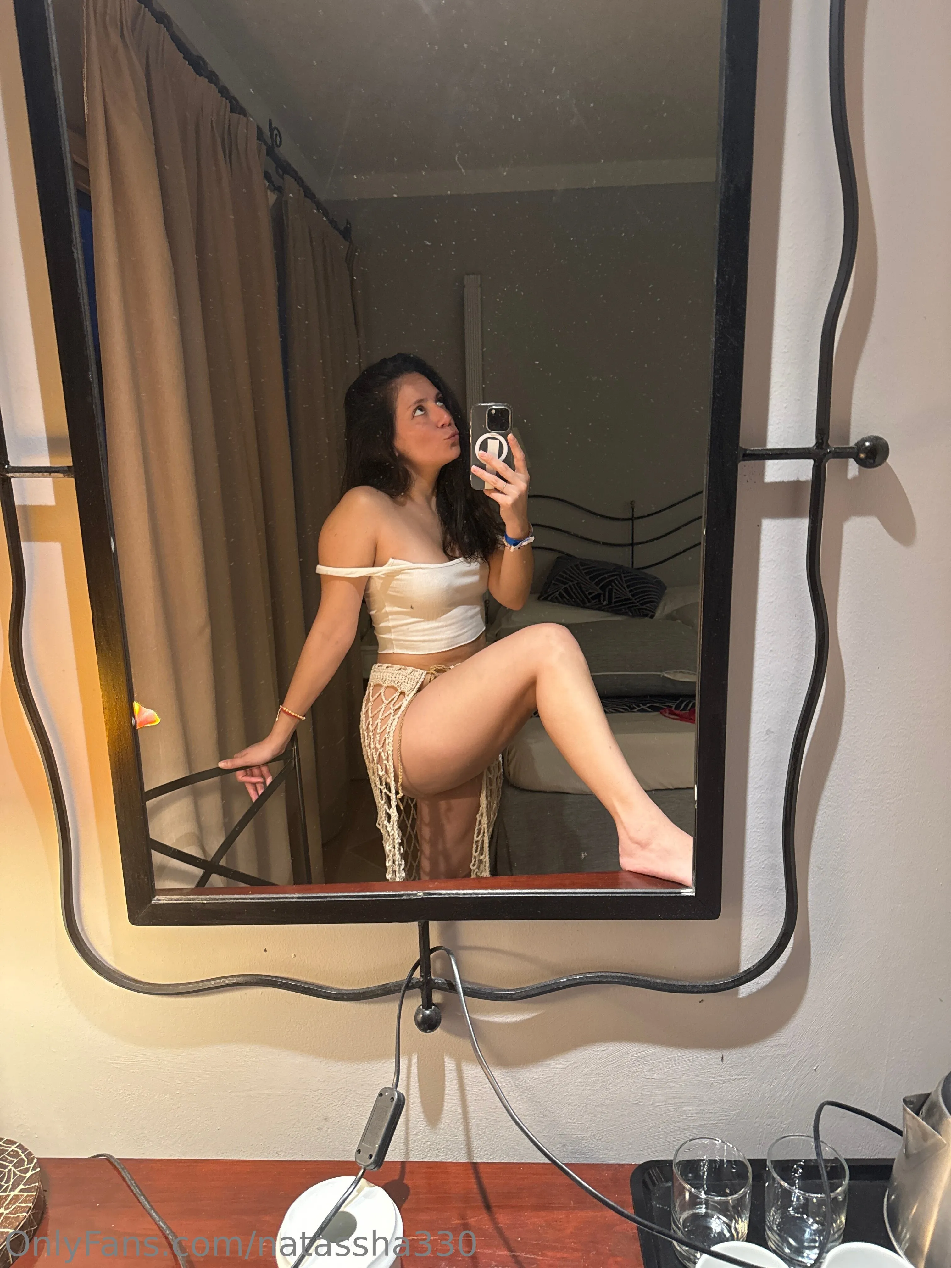 🩷🌸Natasha vcall 🌸😈✨ gallery