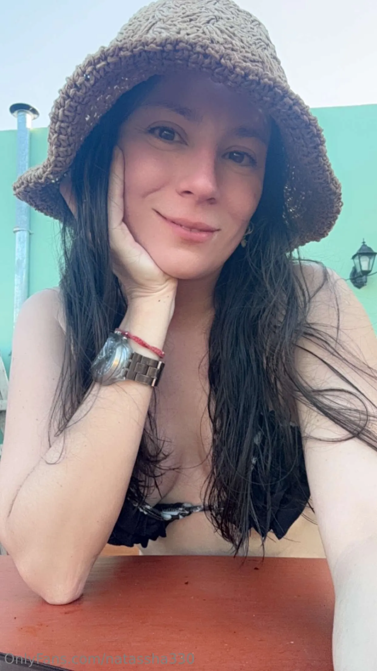 🩷🌸Natasha vcall 🌸😈✨ nude pictures