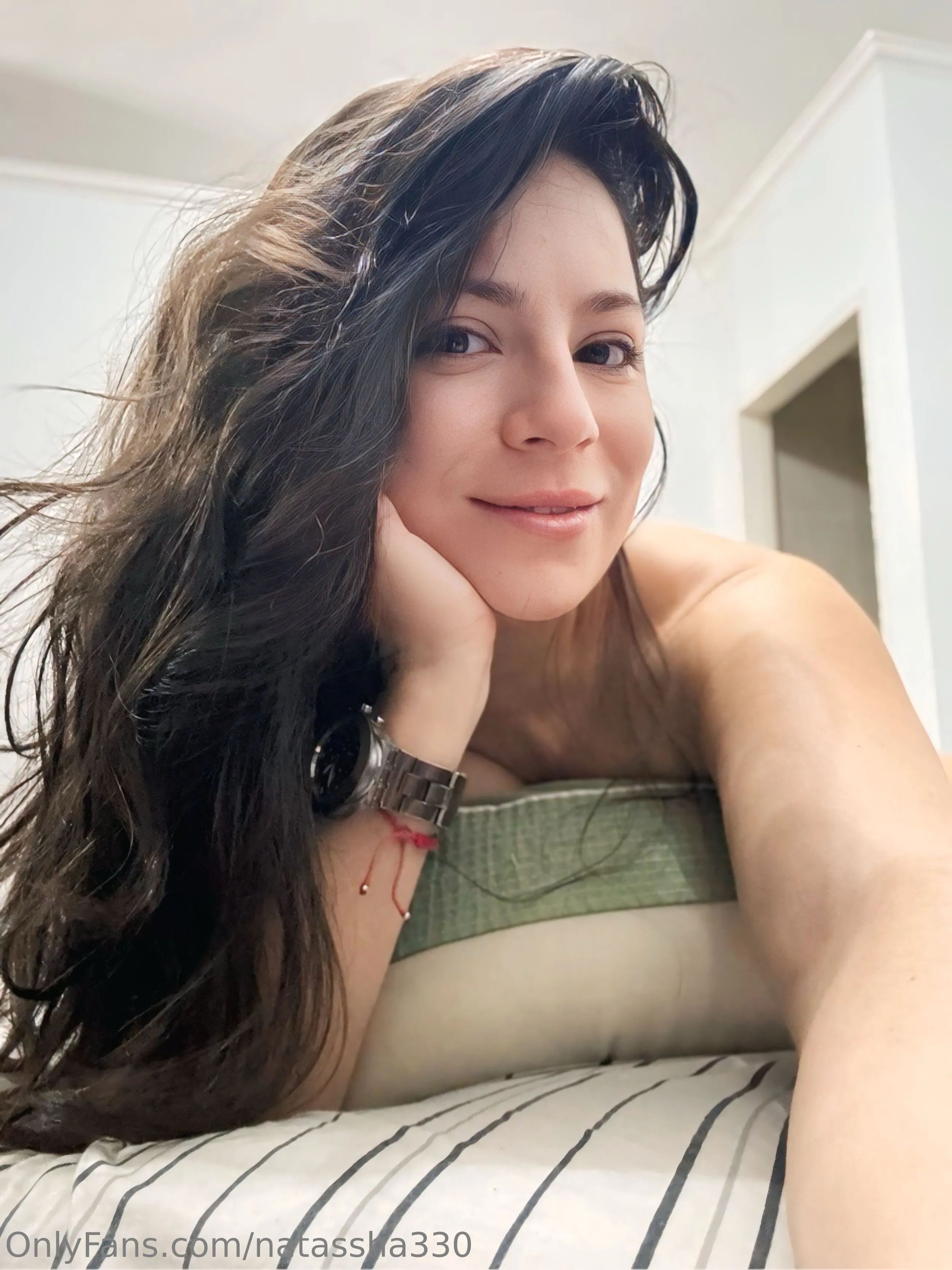 🩷🌸Natasha vcall 🌸😈✨ images