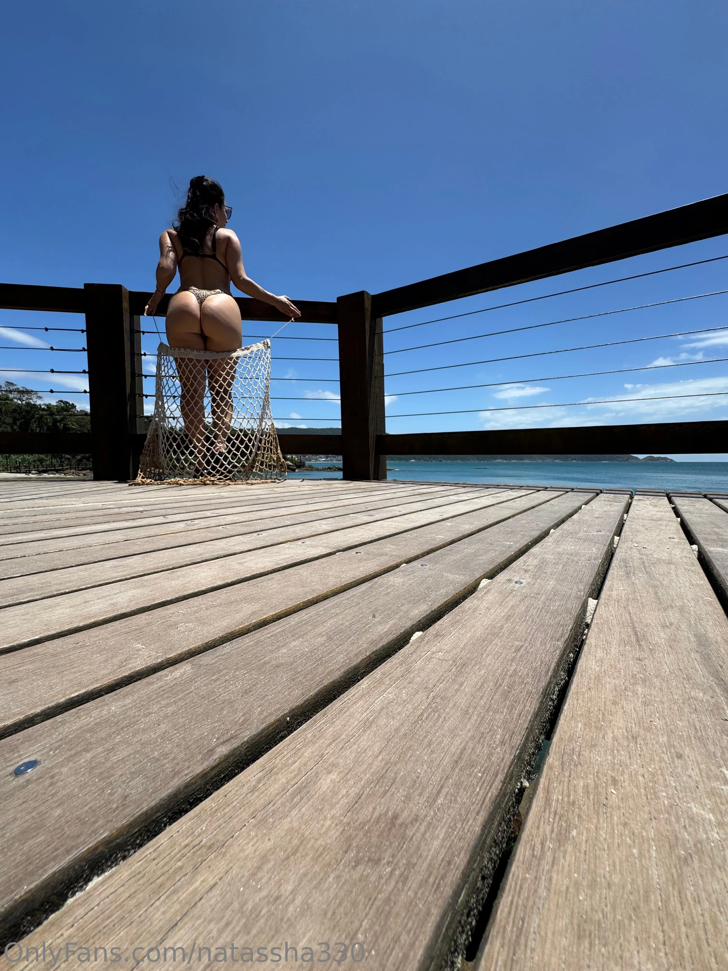 🩷🌸Natasha vcall 🌸😈✨