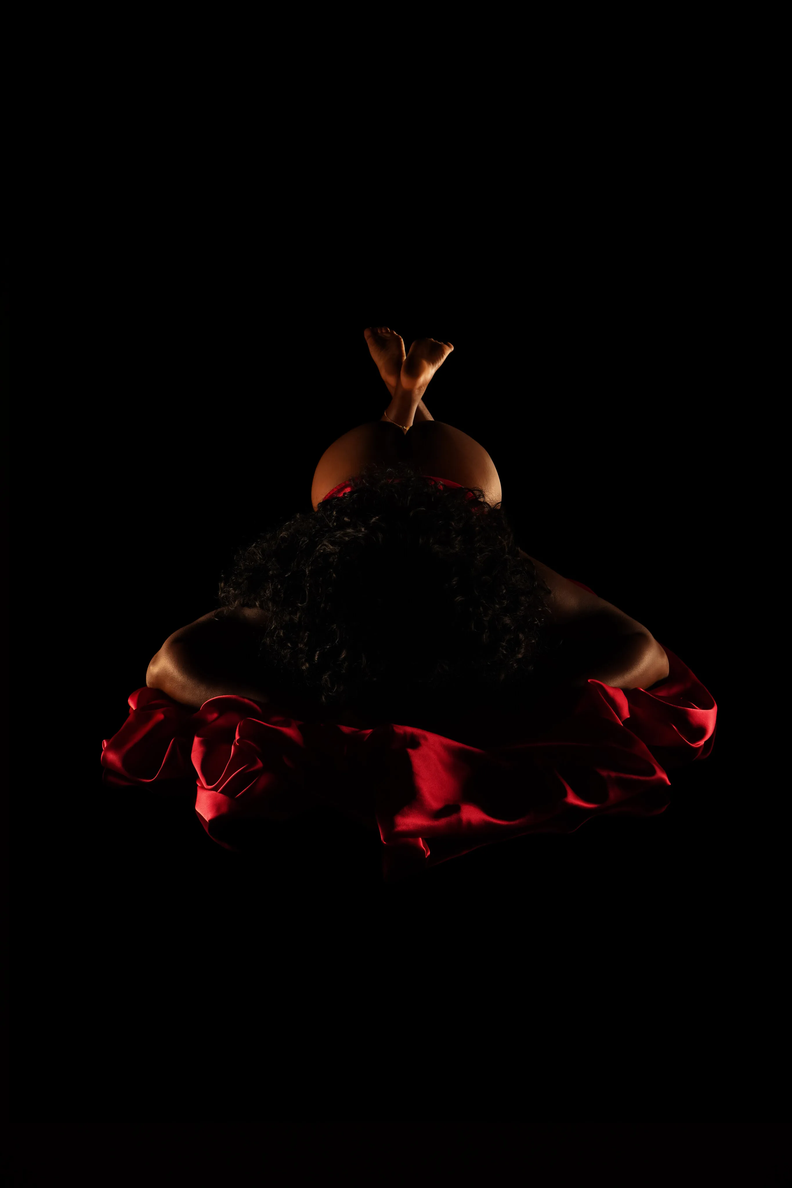 Naughtyah’s Playhouse💋