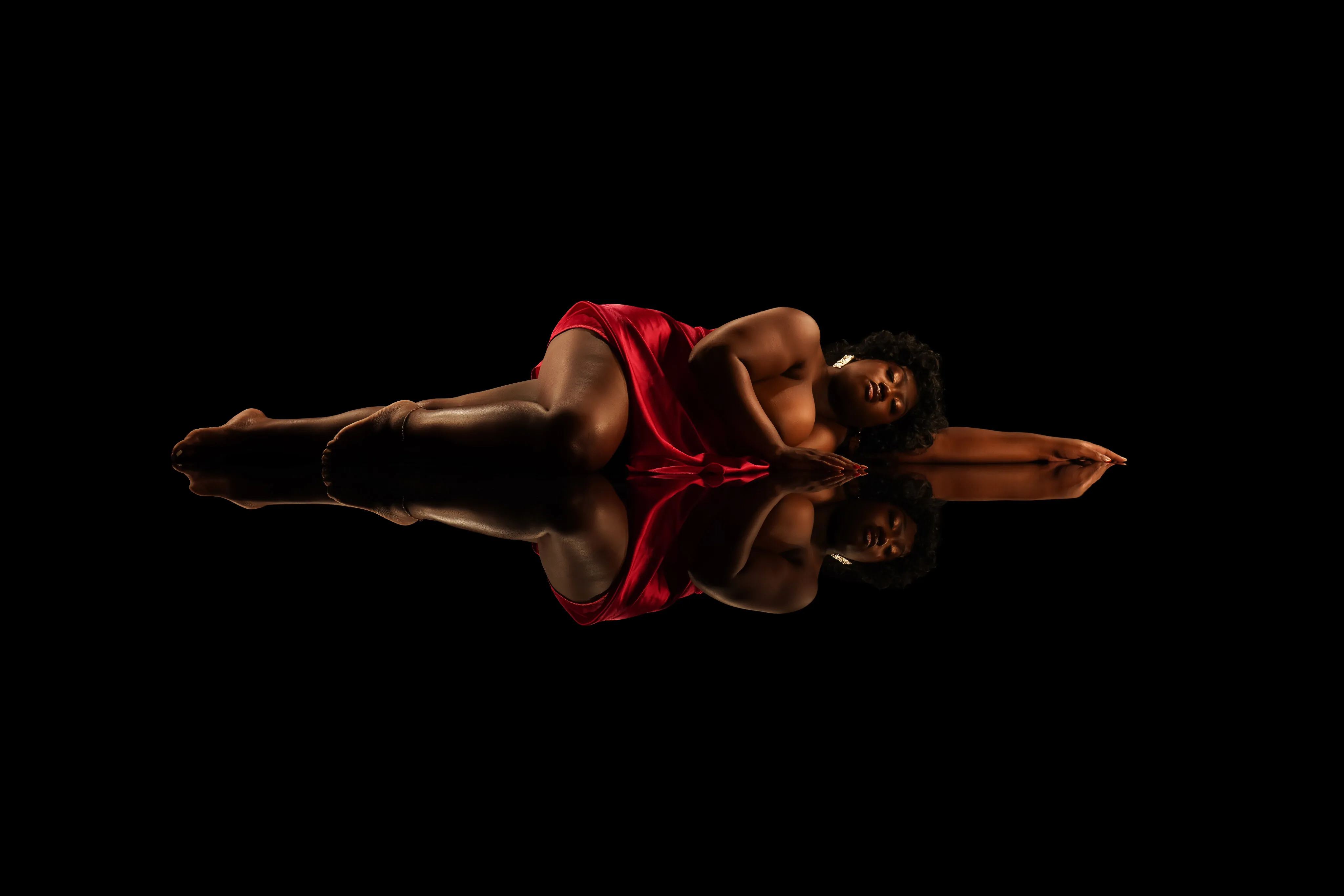 Naughtyah’s Playhouse💋