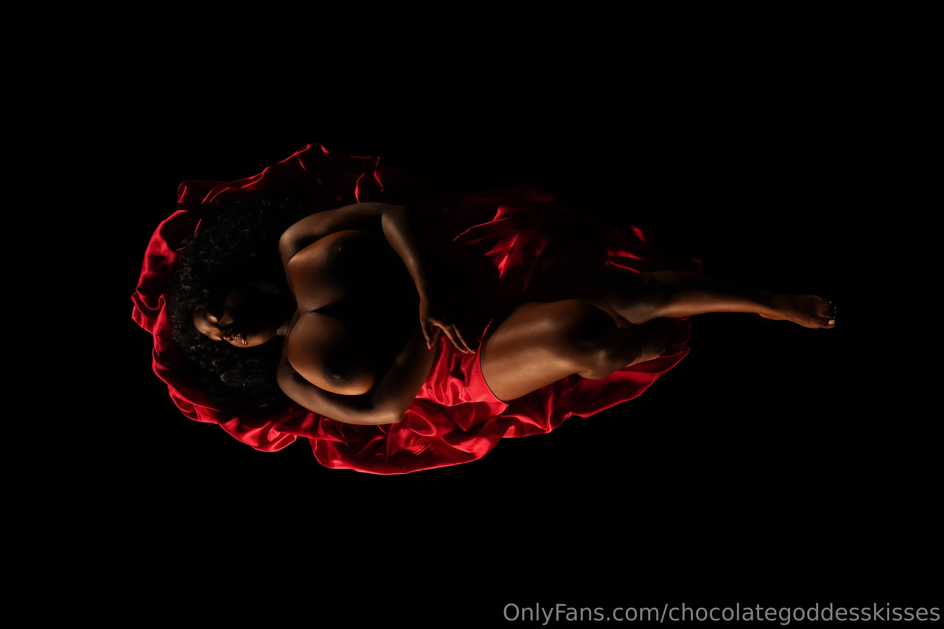 Naughtyah’s Playhouse💋