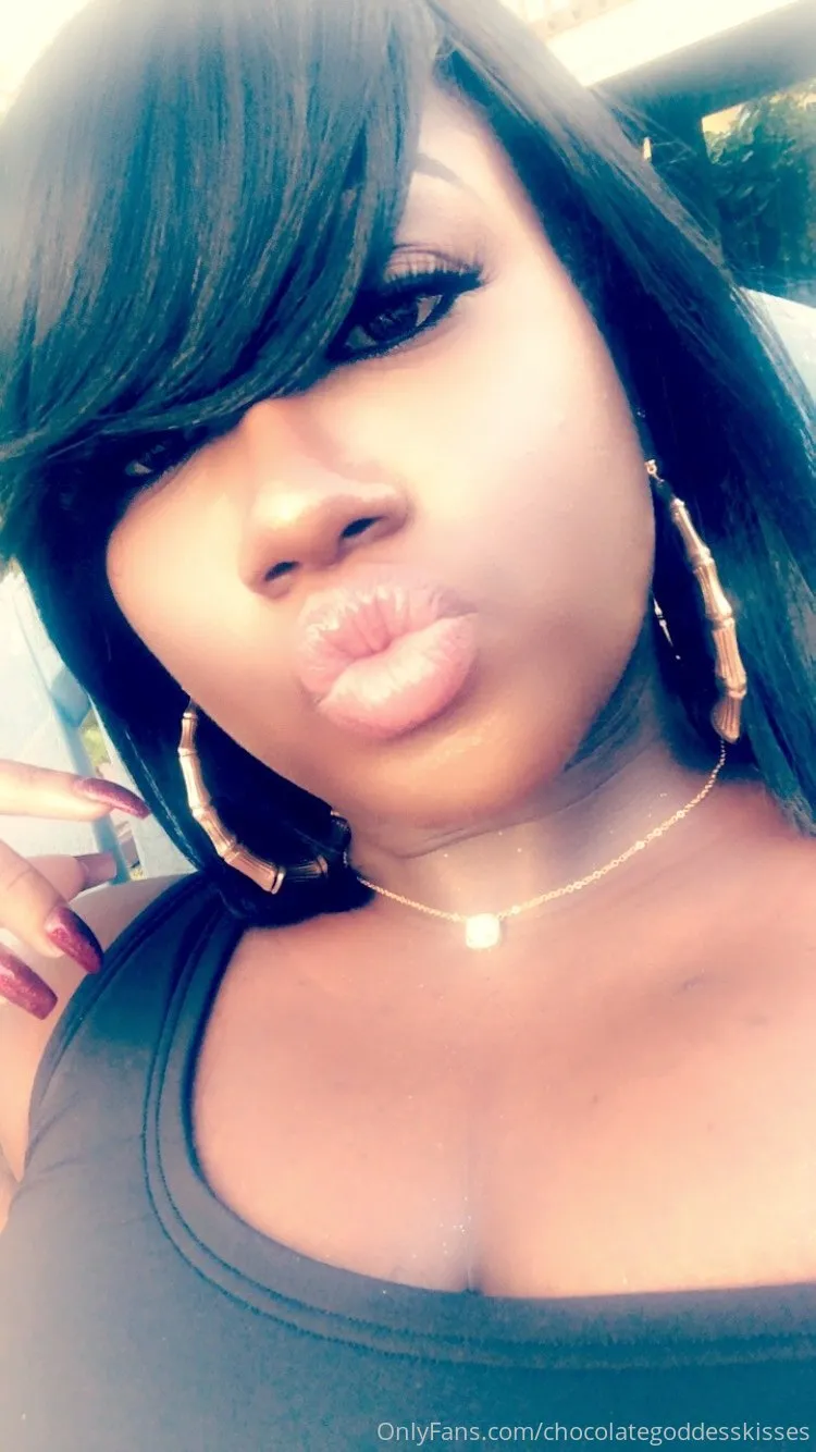 Naughtyah’s Playhouse💋