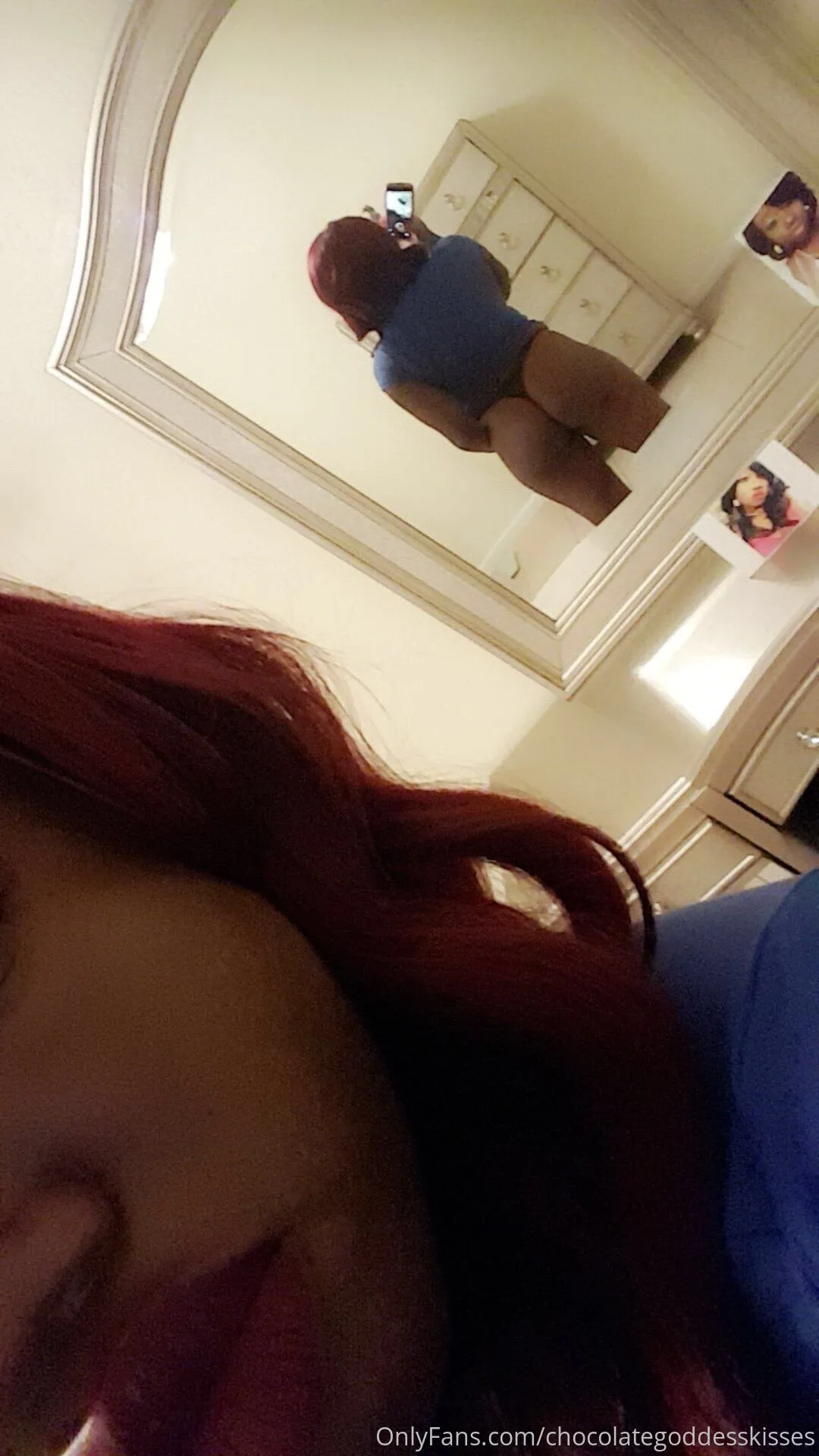 Naughtyah’s Playhouse💋