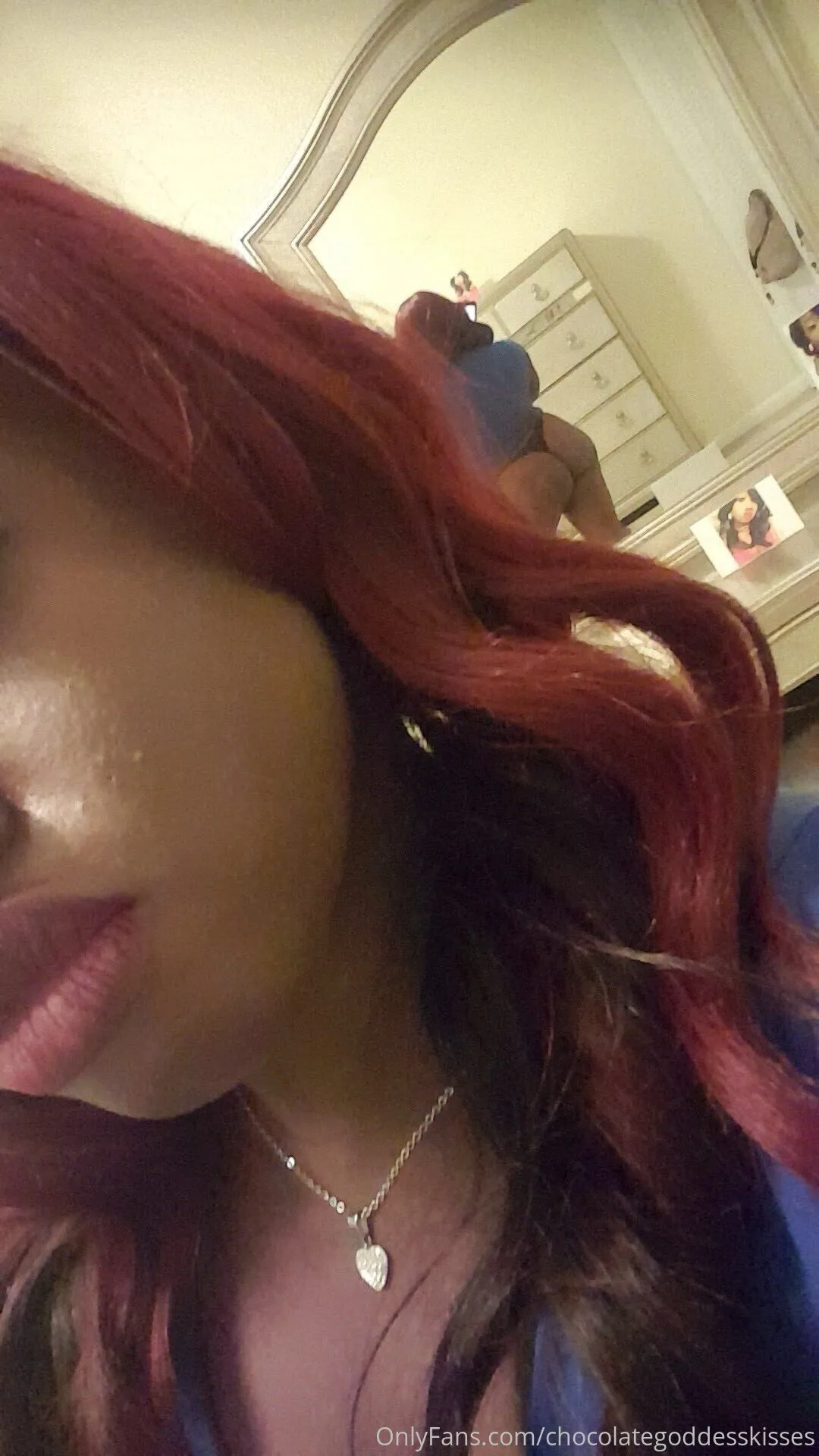 Naughtyah’s Playhouse💋