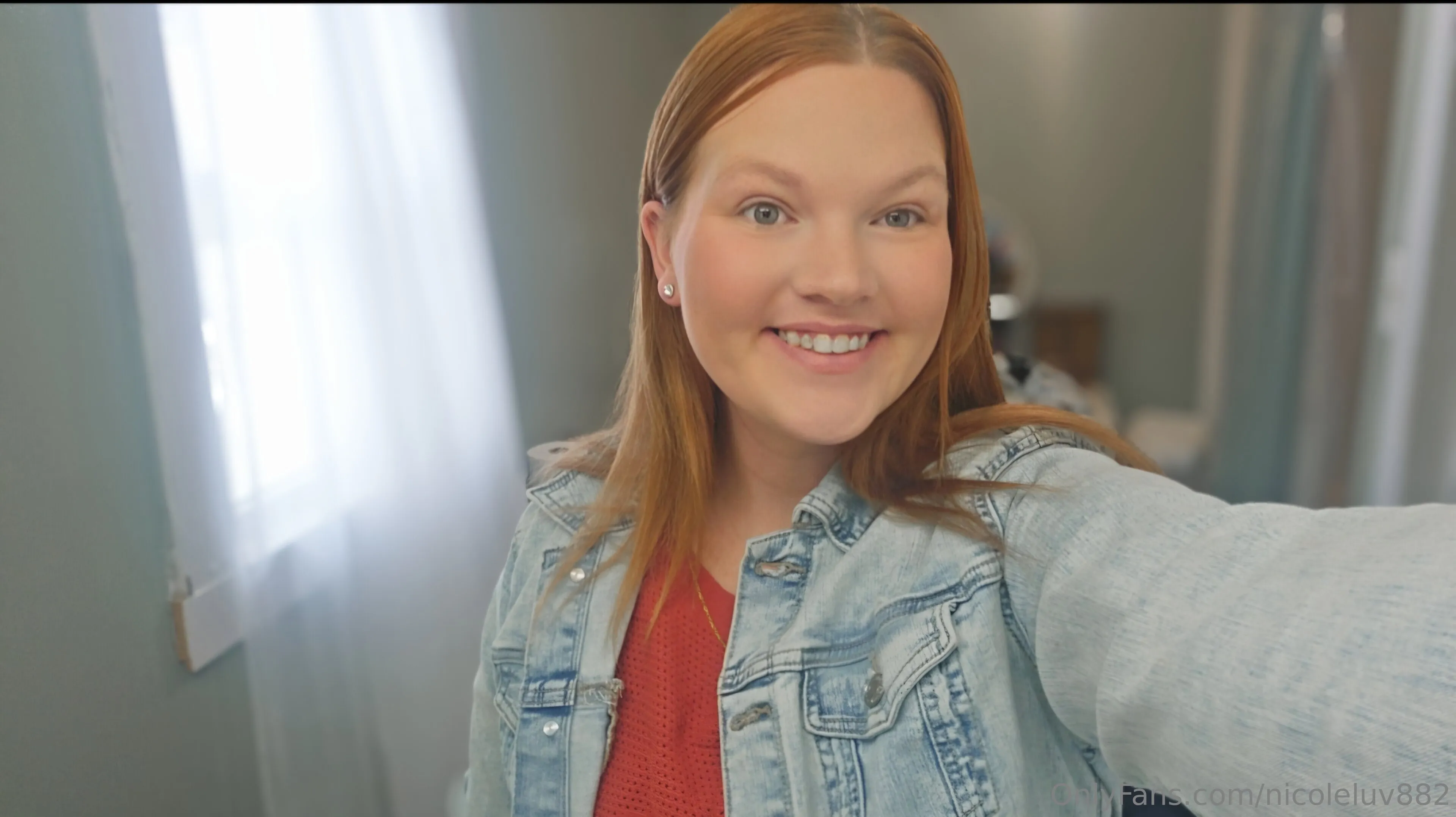 NicoleLuv lil_midgetbaddie leaks