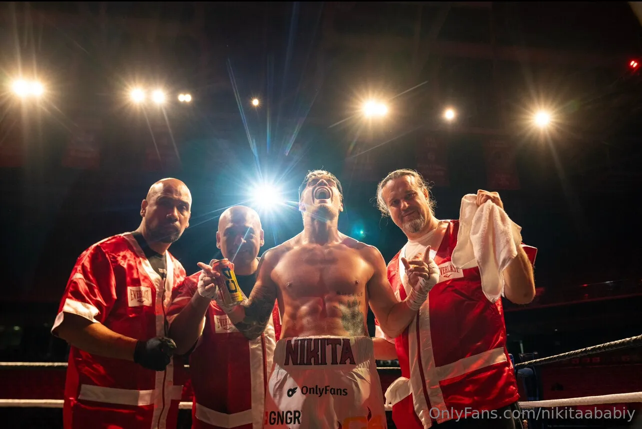 White Chocolate 🤍🍫 inst