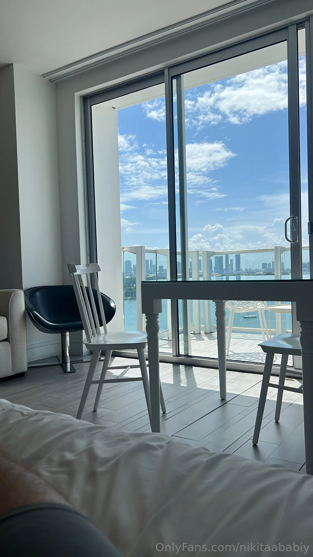 White Chocolate 🤍🍫 hot pictures