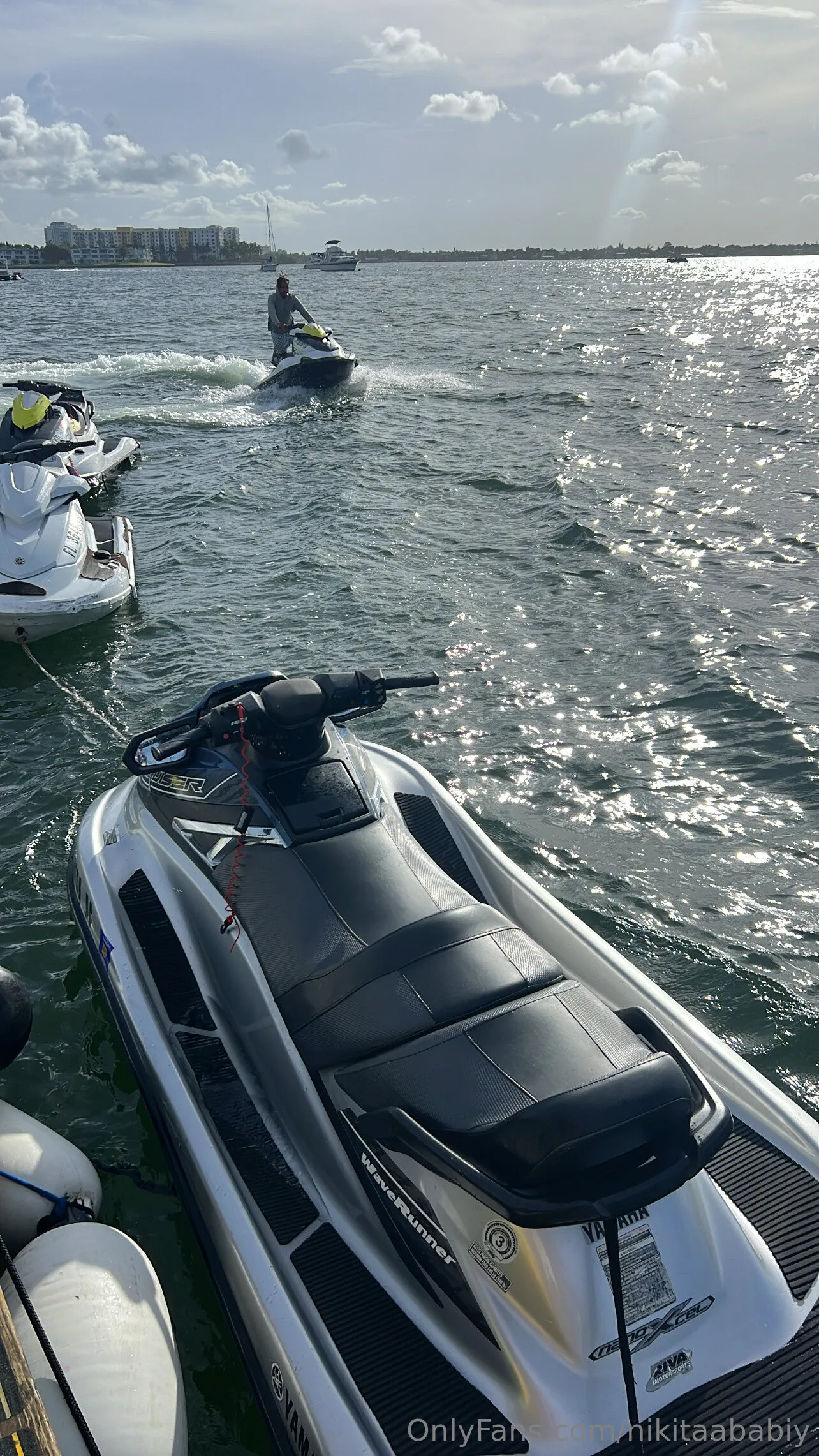 White Chocolate 🤍🍫 @nikitaababiy hot pics