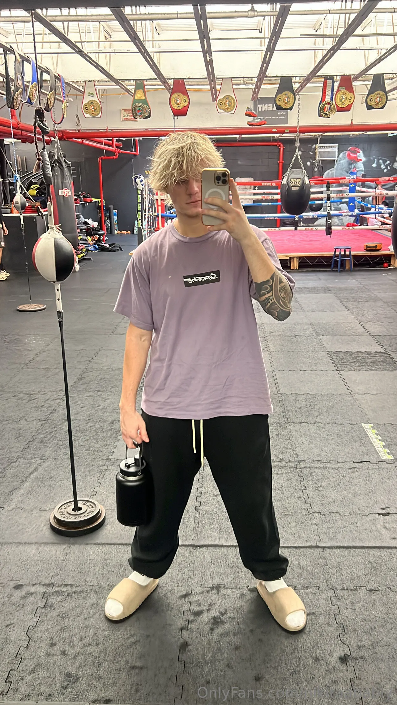 White Chocolate 🤍🍫