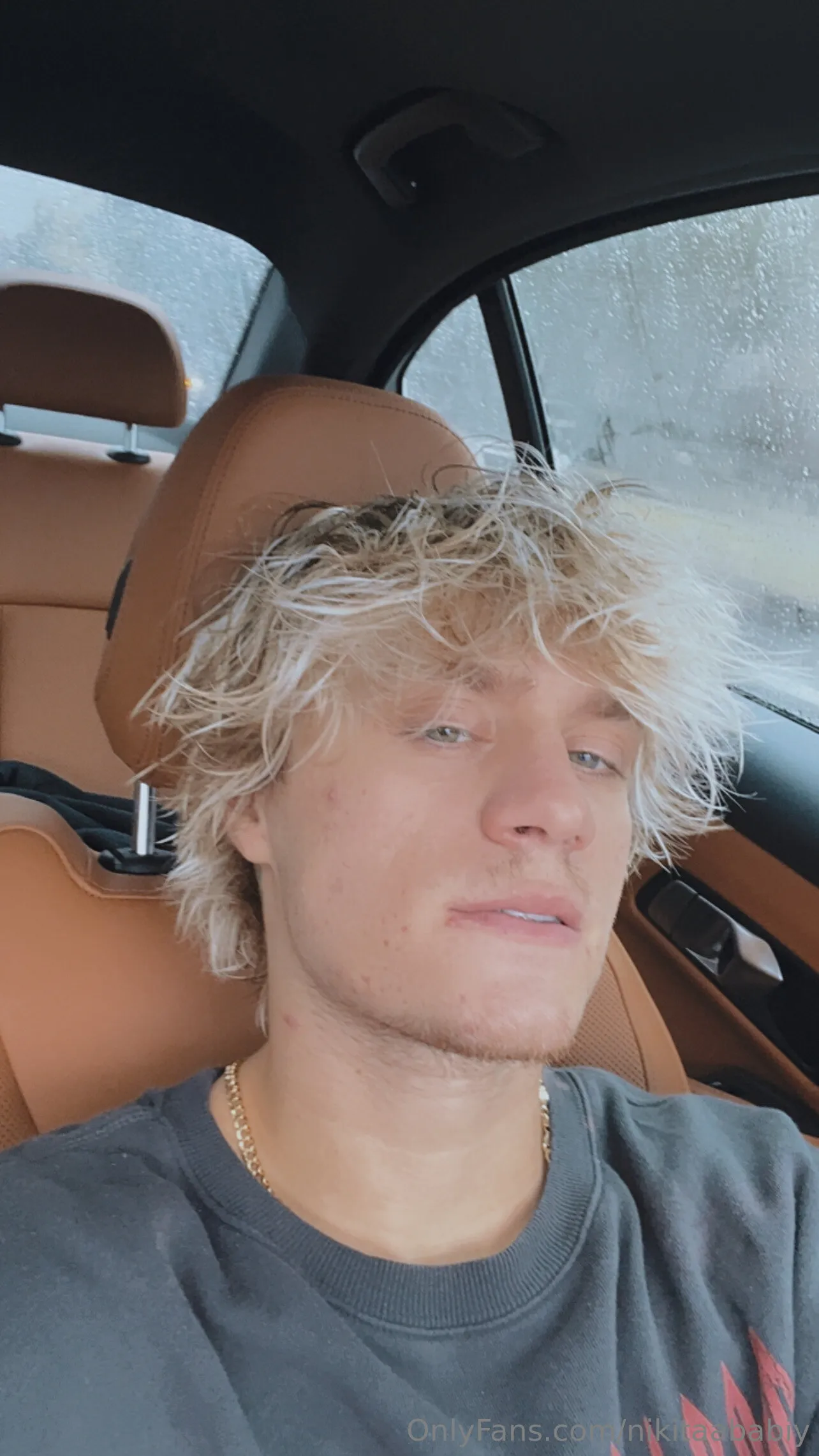 White Chocolate 🤍🍫