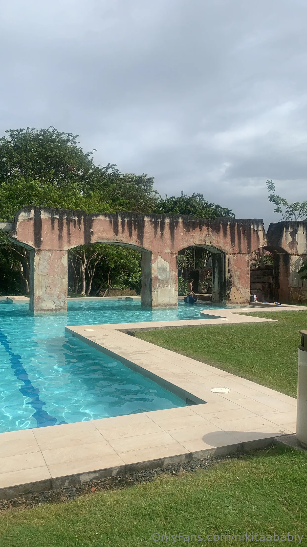 White Chocolate 🤍🍫