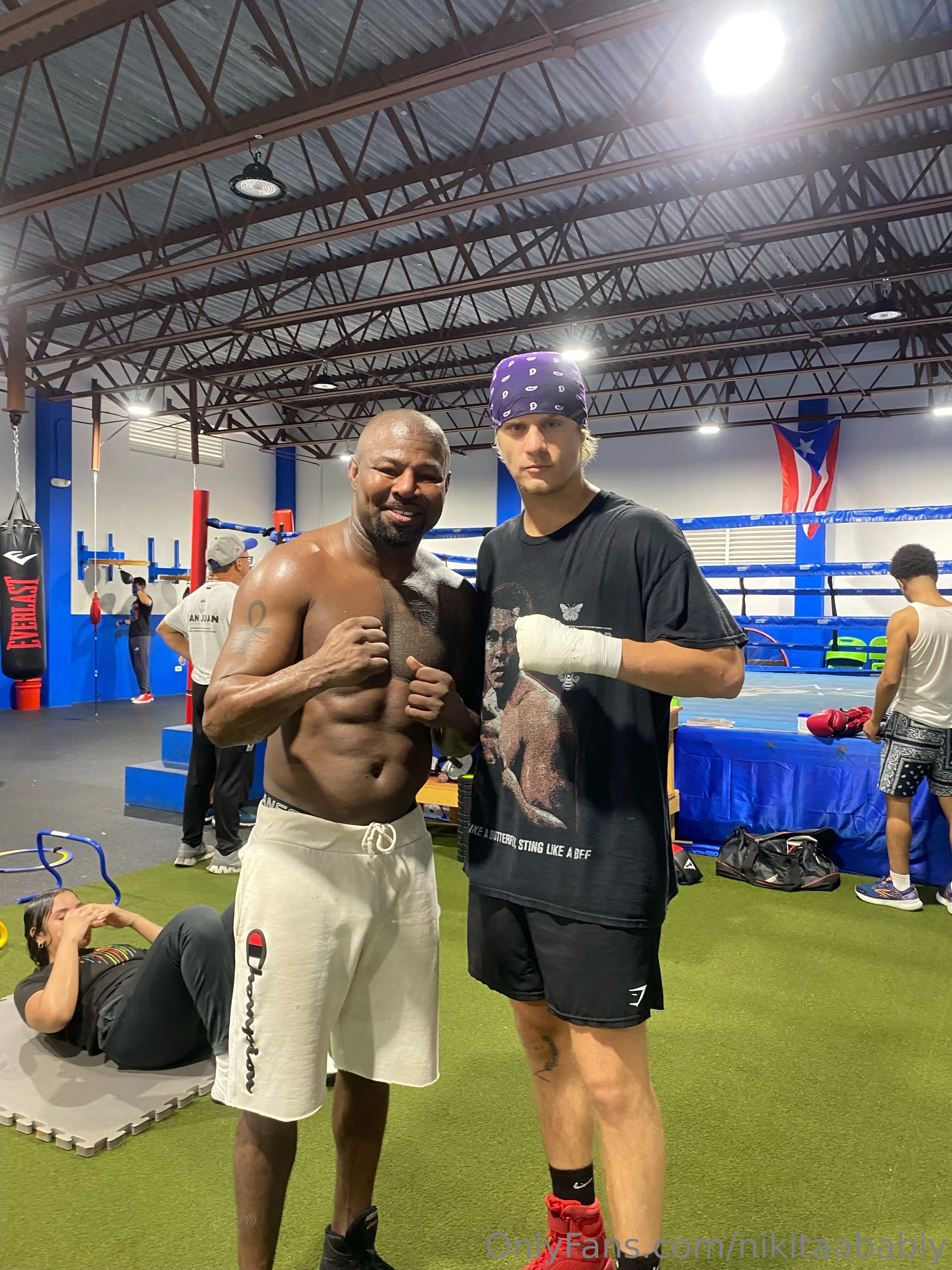 White Chocolate 🤍🍫