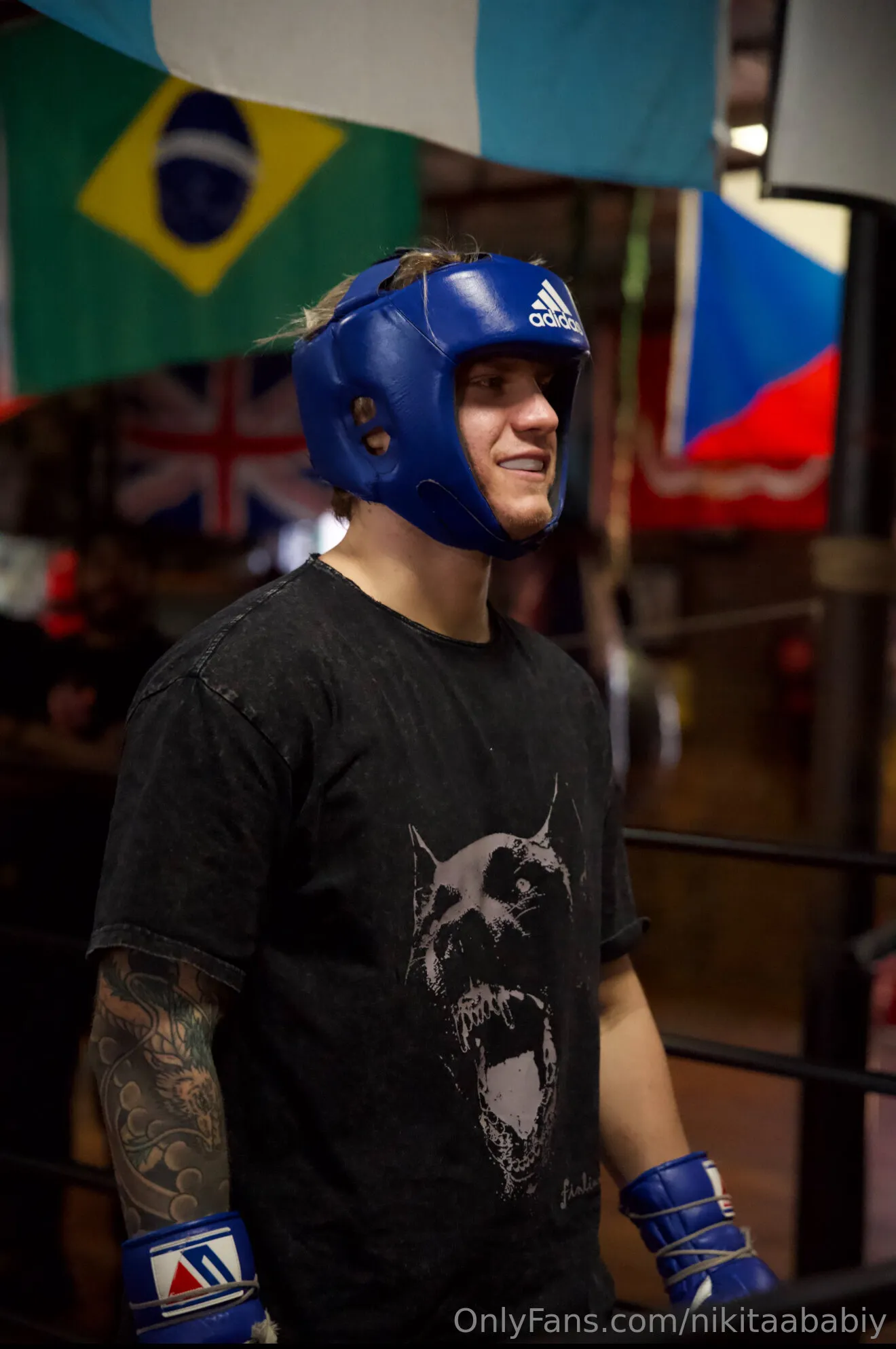 White Chocolate 🤍🍫