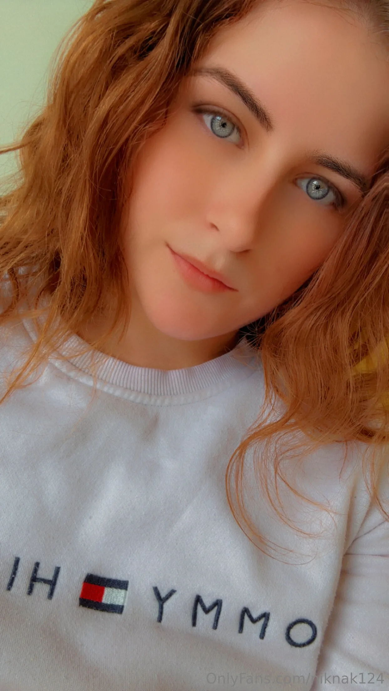 NIKNAK @niknak124 twerk